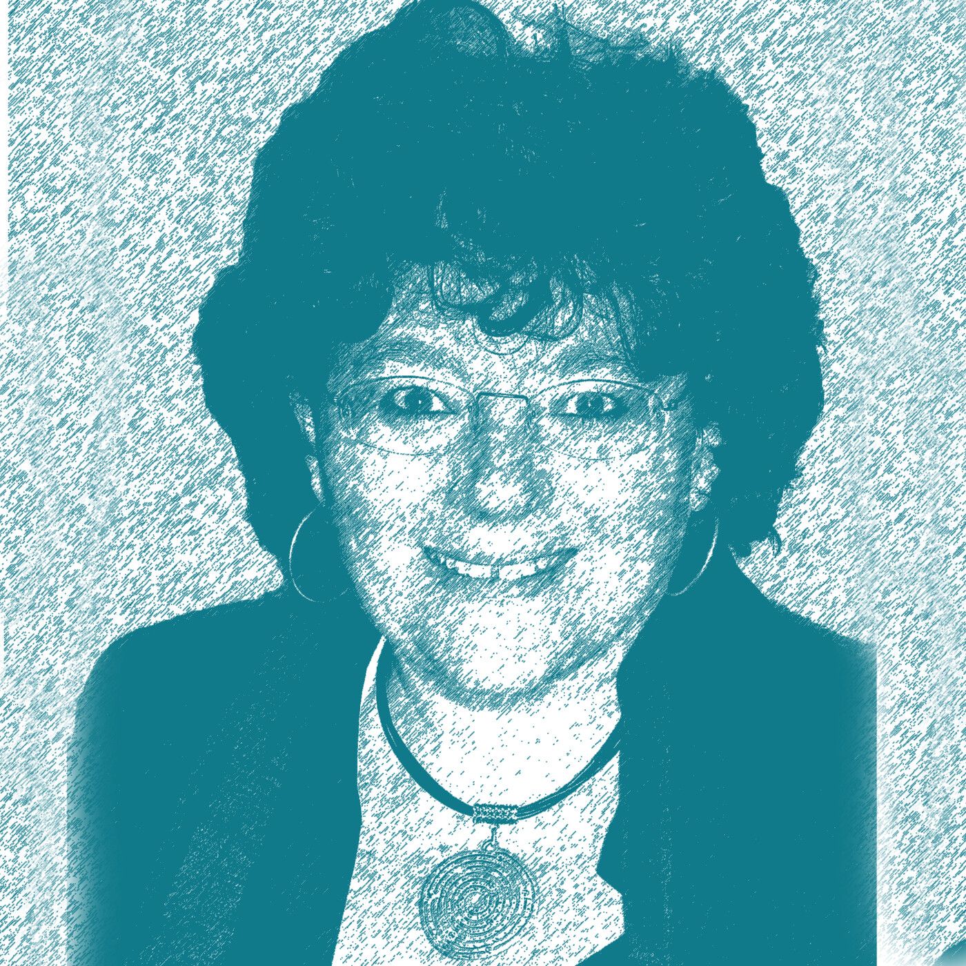 O que hai que escoitar