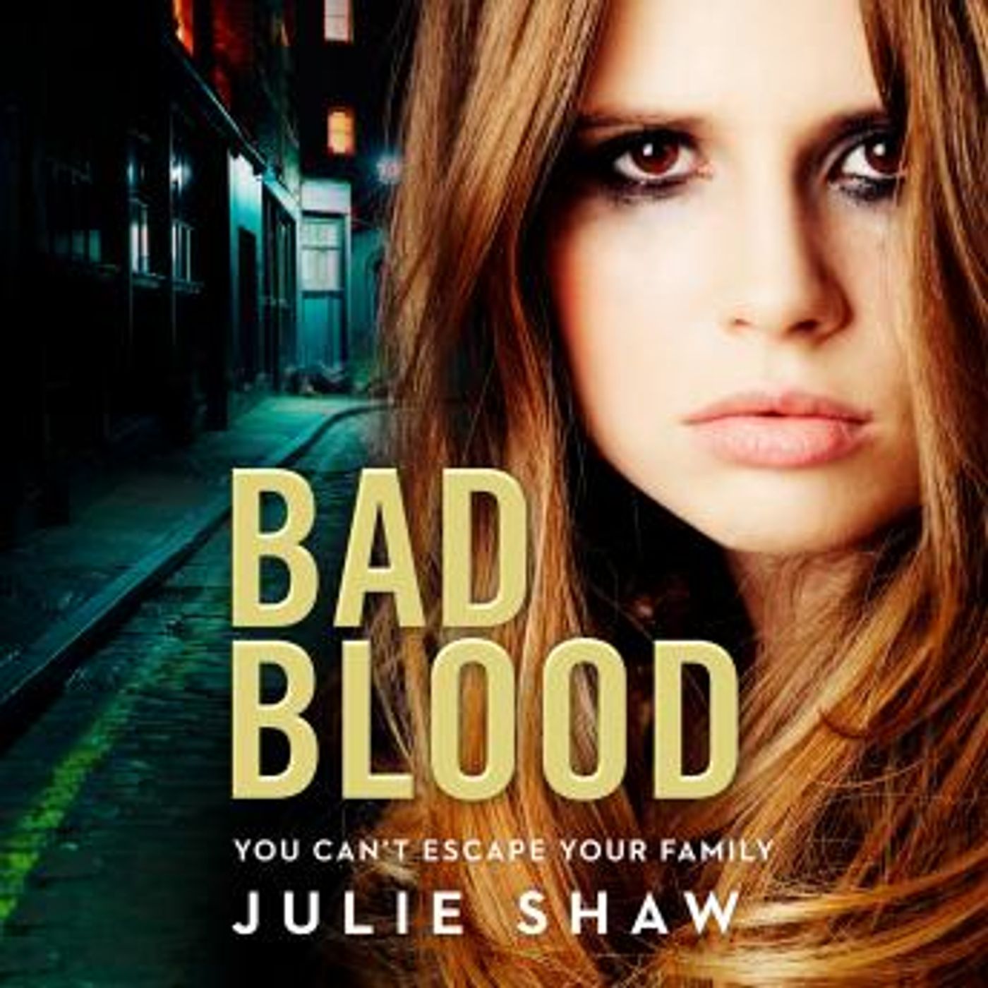 Discover Top Full Audiobooks in Biography & Memoir, Memoirs