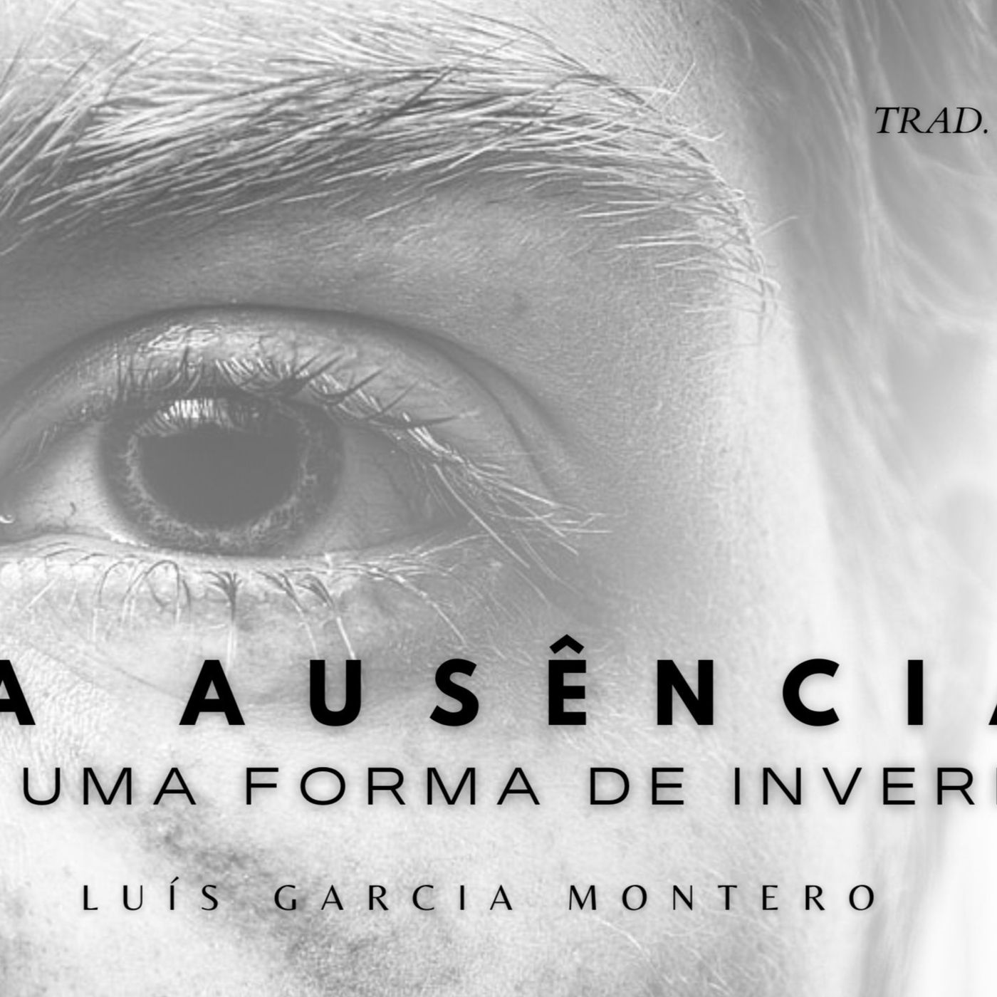Adalberto Nascimento | Poesia e Recitação