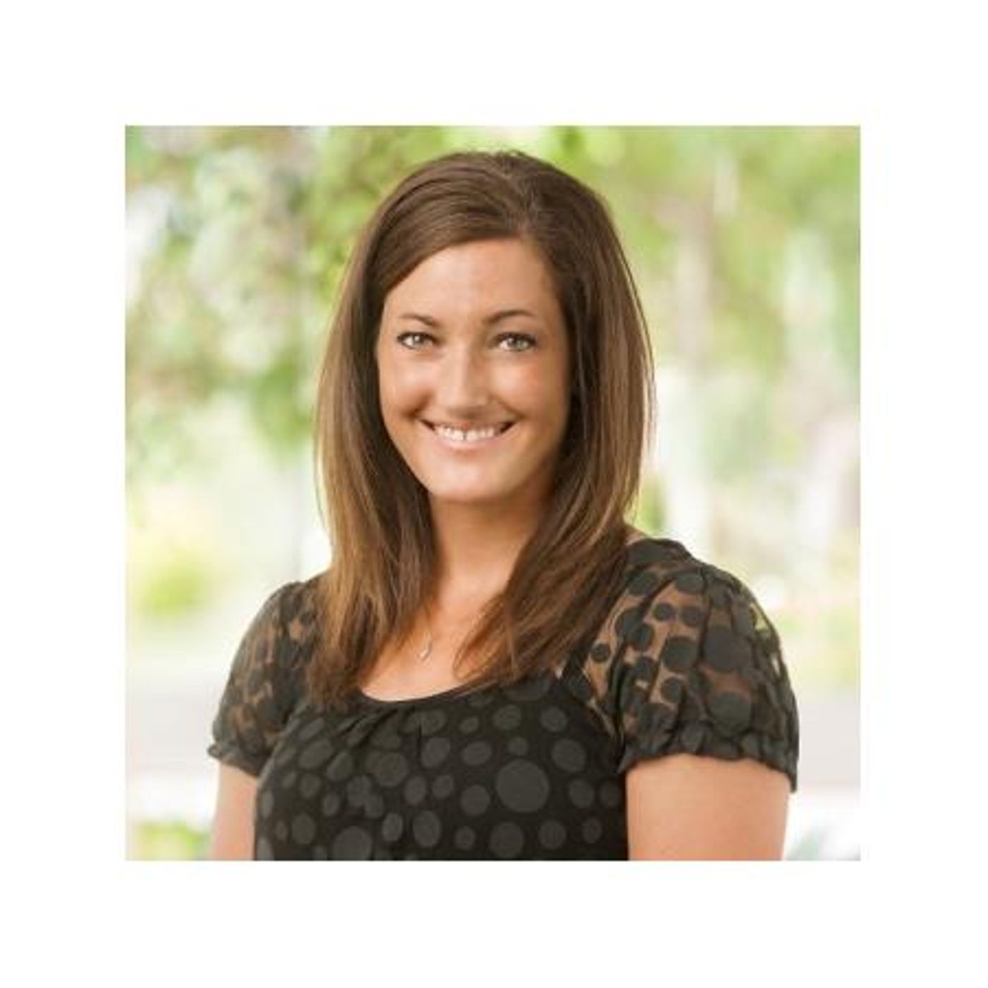 Neuro-Rehab and Quality of Life on Recovery Now with Kim Justus episode artwork