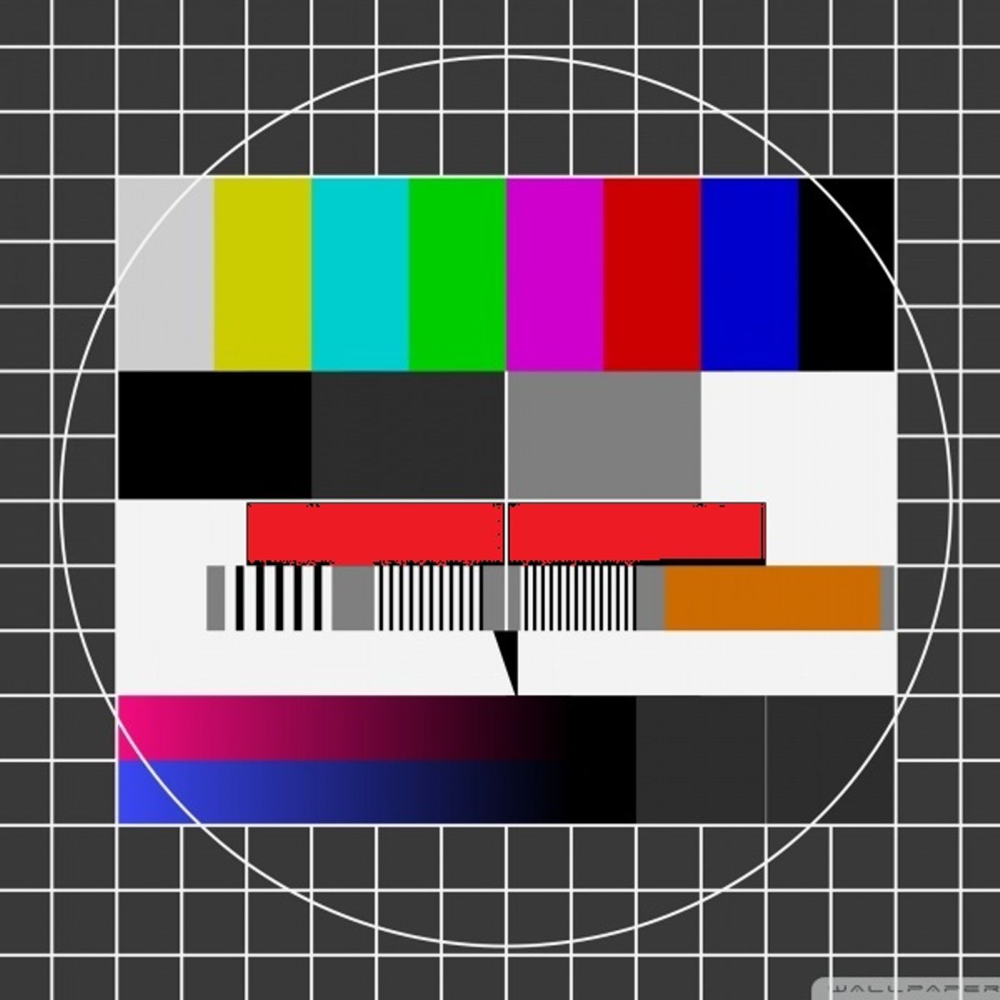 music episode artwork