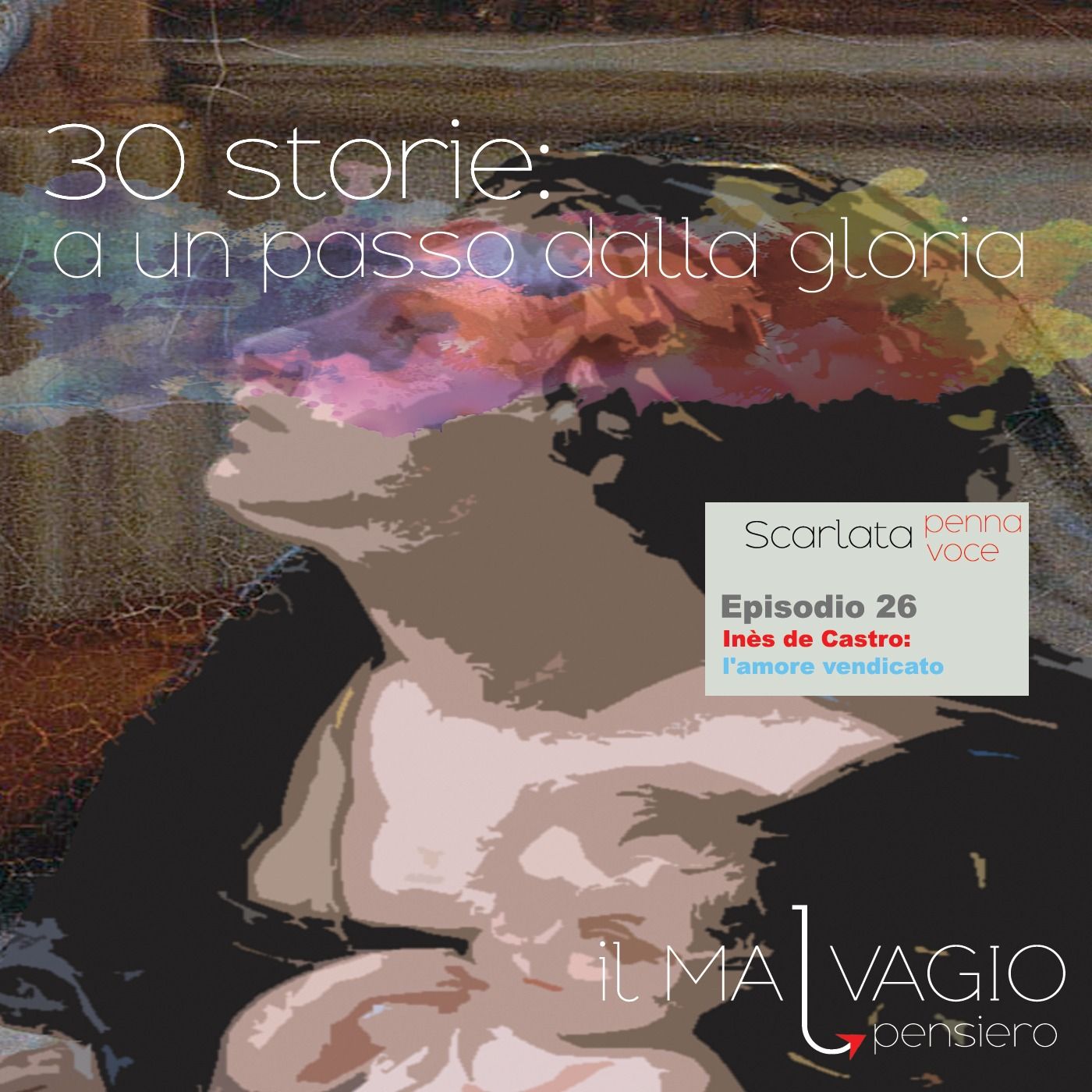 30 storie: a un passo dalla gloria