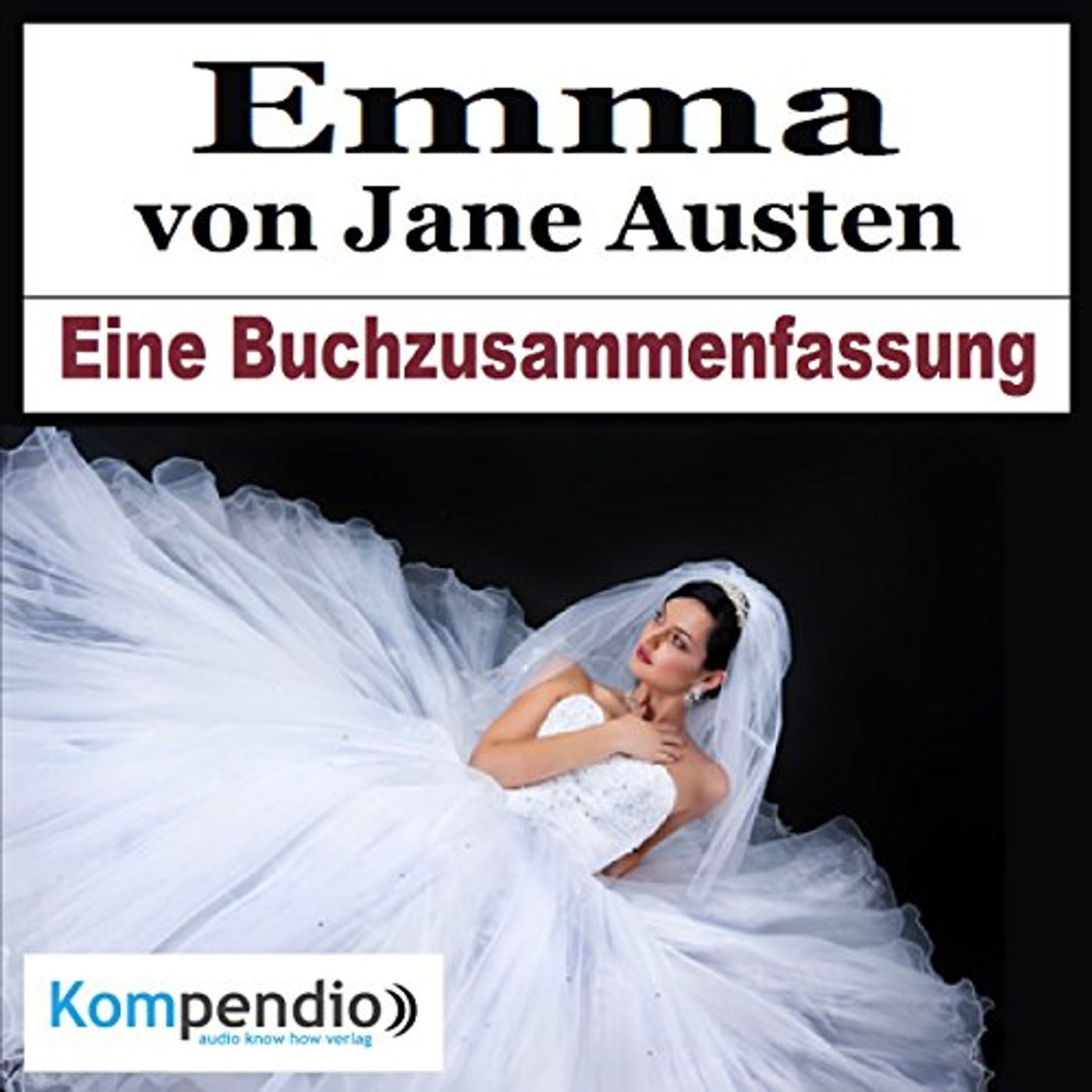 Download the Most Popular Audiobooks in Arts & Entertainment, Visual Arts