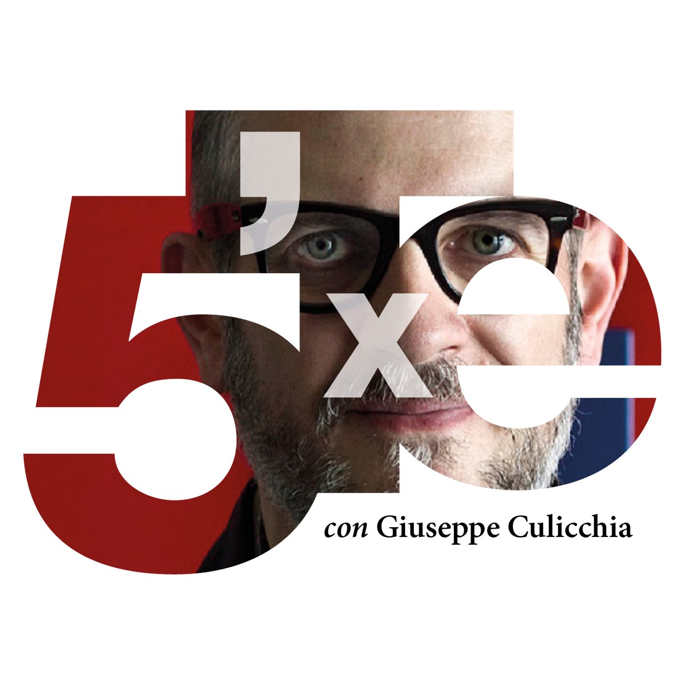 5 minuti per te