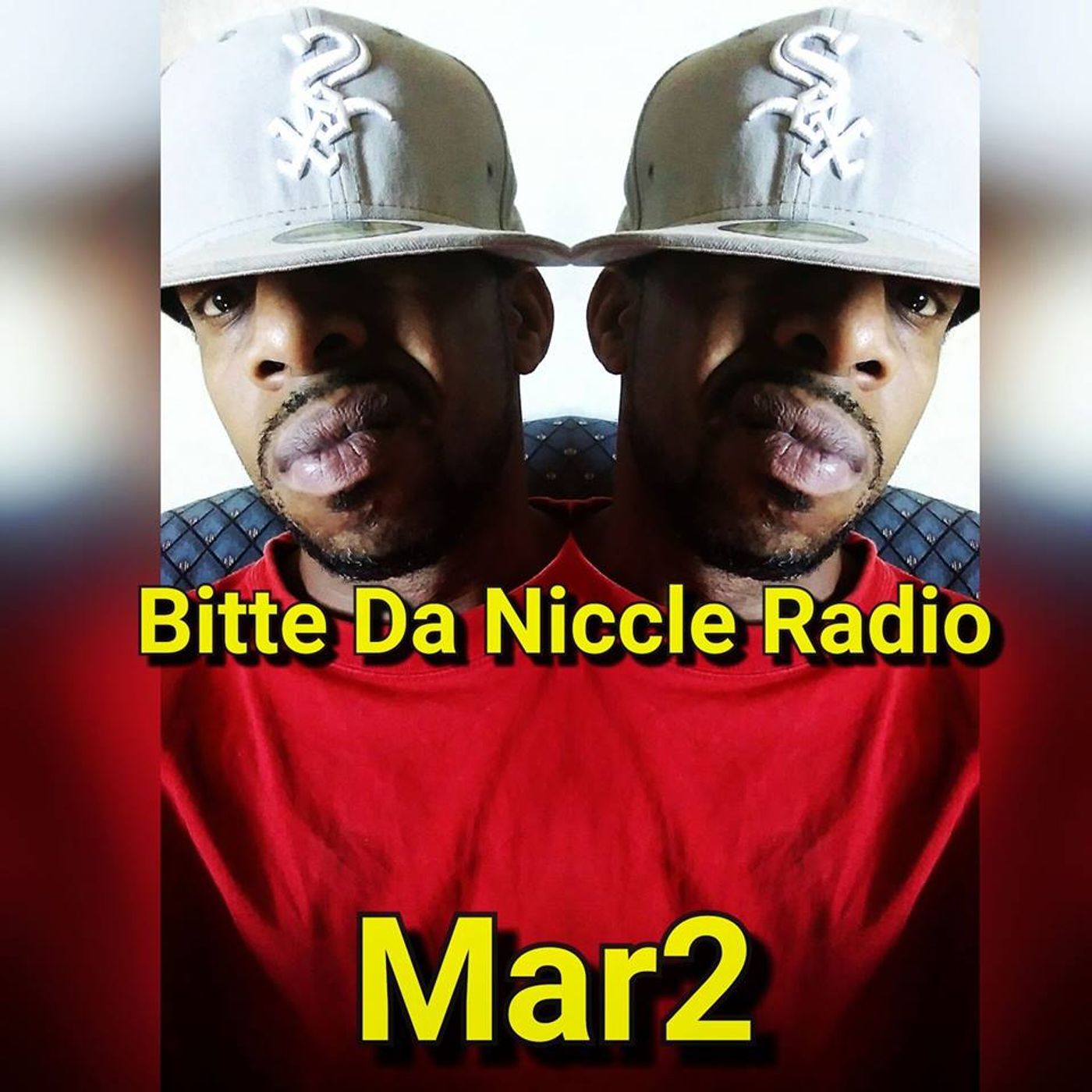 EARLY MORNING SHOW W/ UNKLE DEUCE - DA CHAT