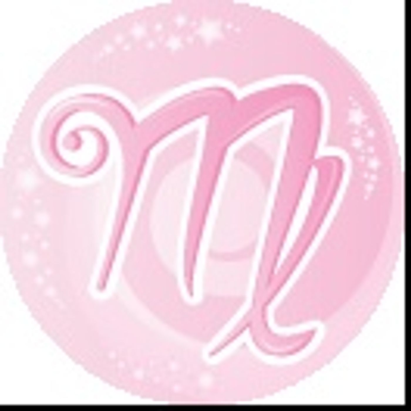 Virgo Daily Horoscope Monday Dec. 30 episode artwork