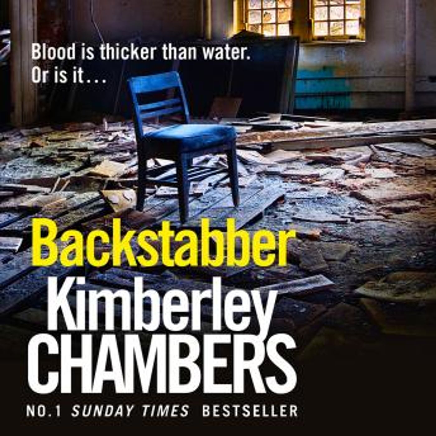 Explore New Full Audiobooks in Fiction, Drama