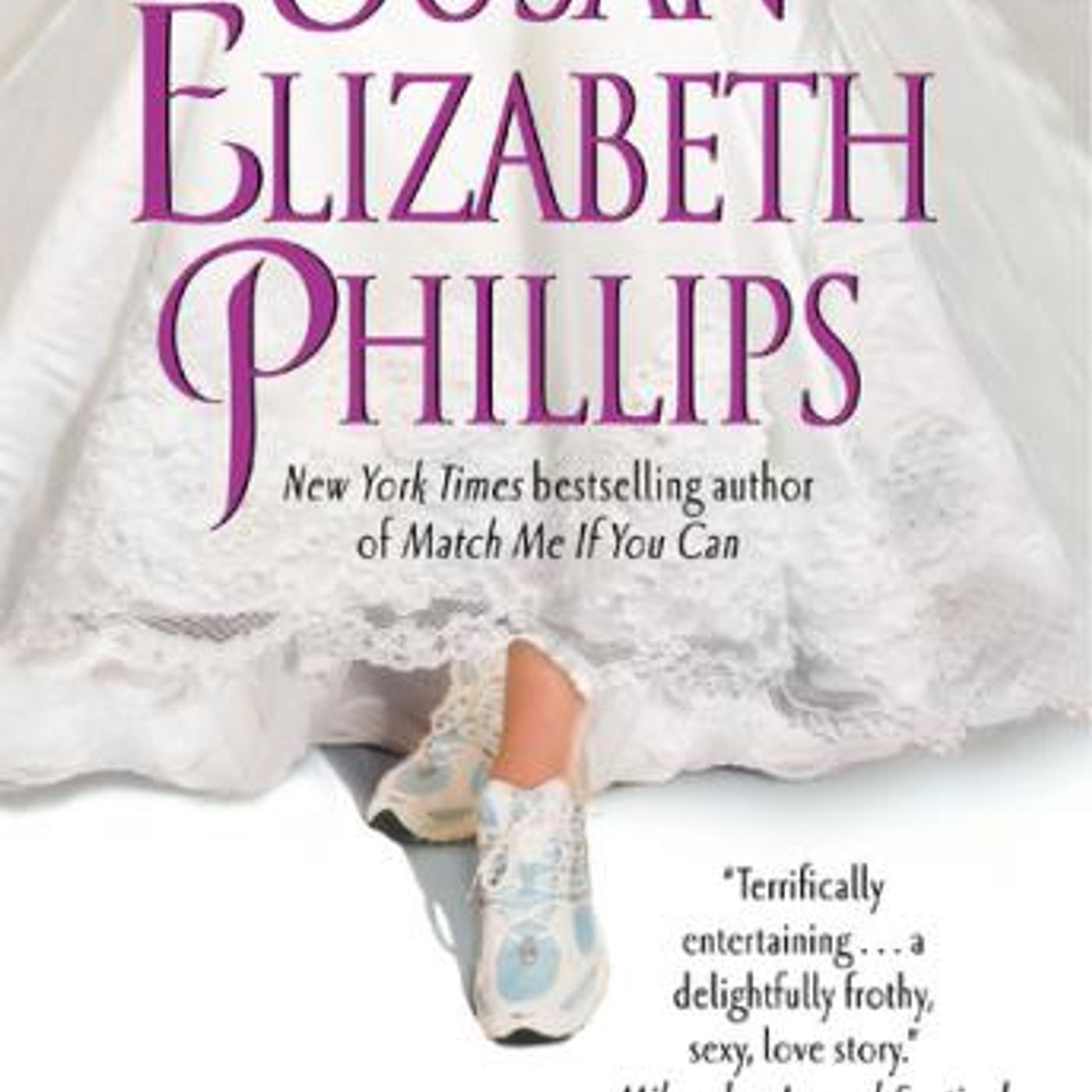 Grab the Top Full Audiobooks in Romance, Rom-Com