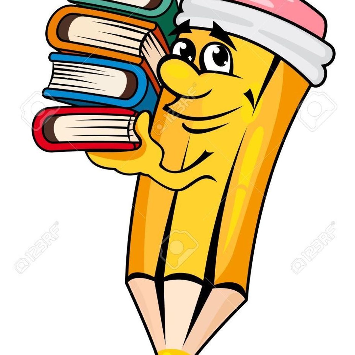 Enfoques del Curriculo Dominicano podcast artwork