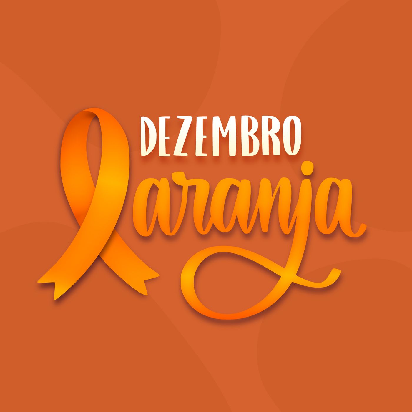 Dezembro Laranja - Câncer de Pele episode artwork