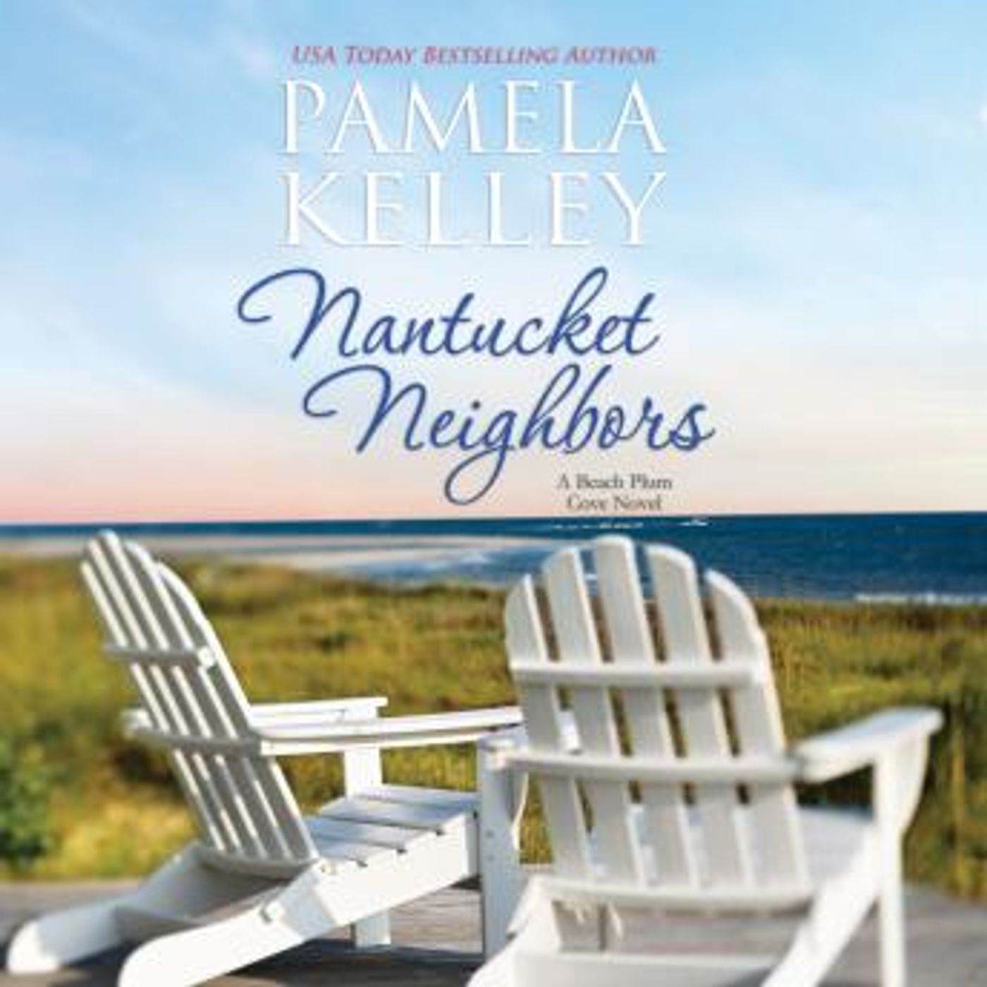 Access Top-Rated Full Audiobooks in Romance, Modern