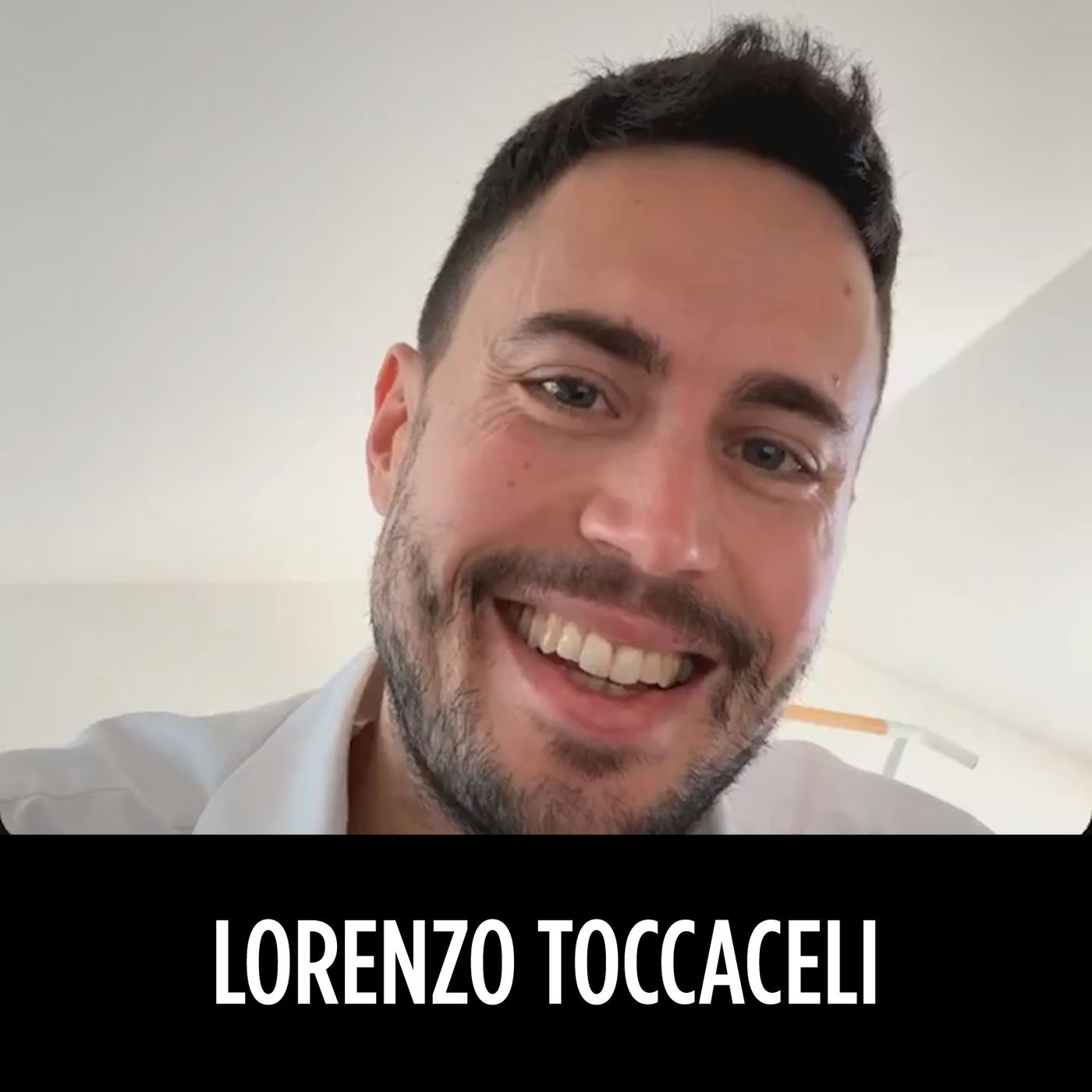 Sole, salute e metabolismo