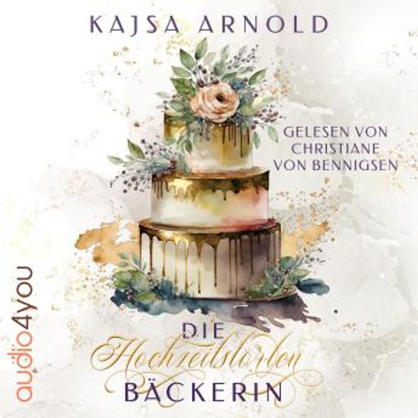 Discover Top Full Audiobooks in Fiction, Drama