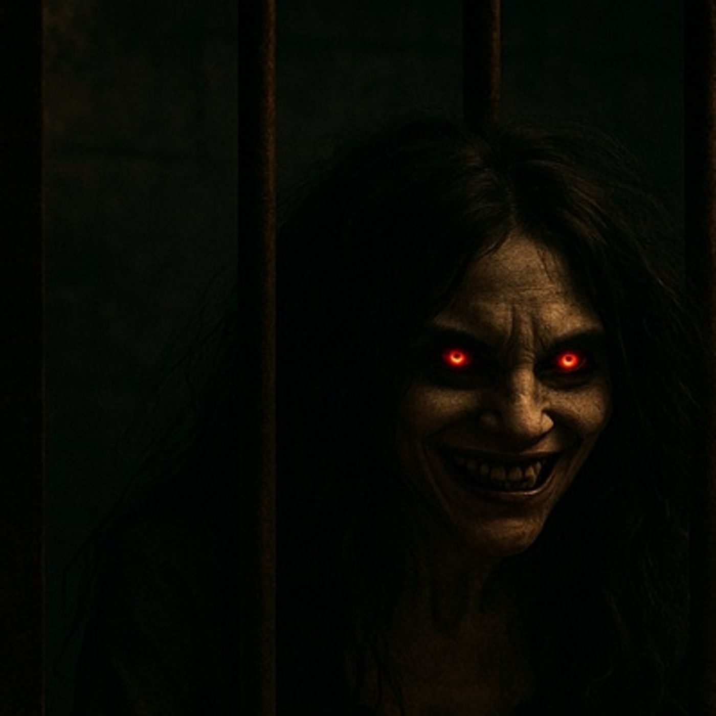 El Archivo Secreto Del VATICANO: La Bruja De Avignon, Exorcismos Y Demonios - Voces De La Noche