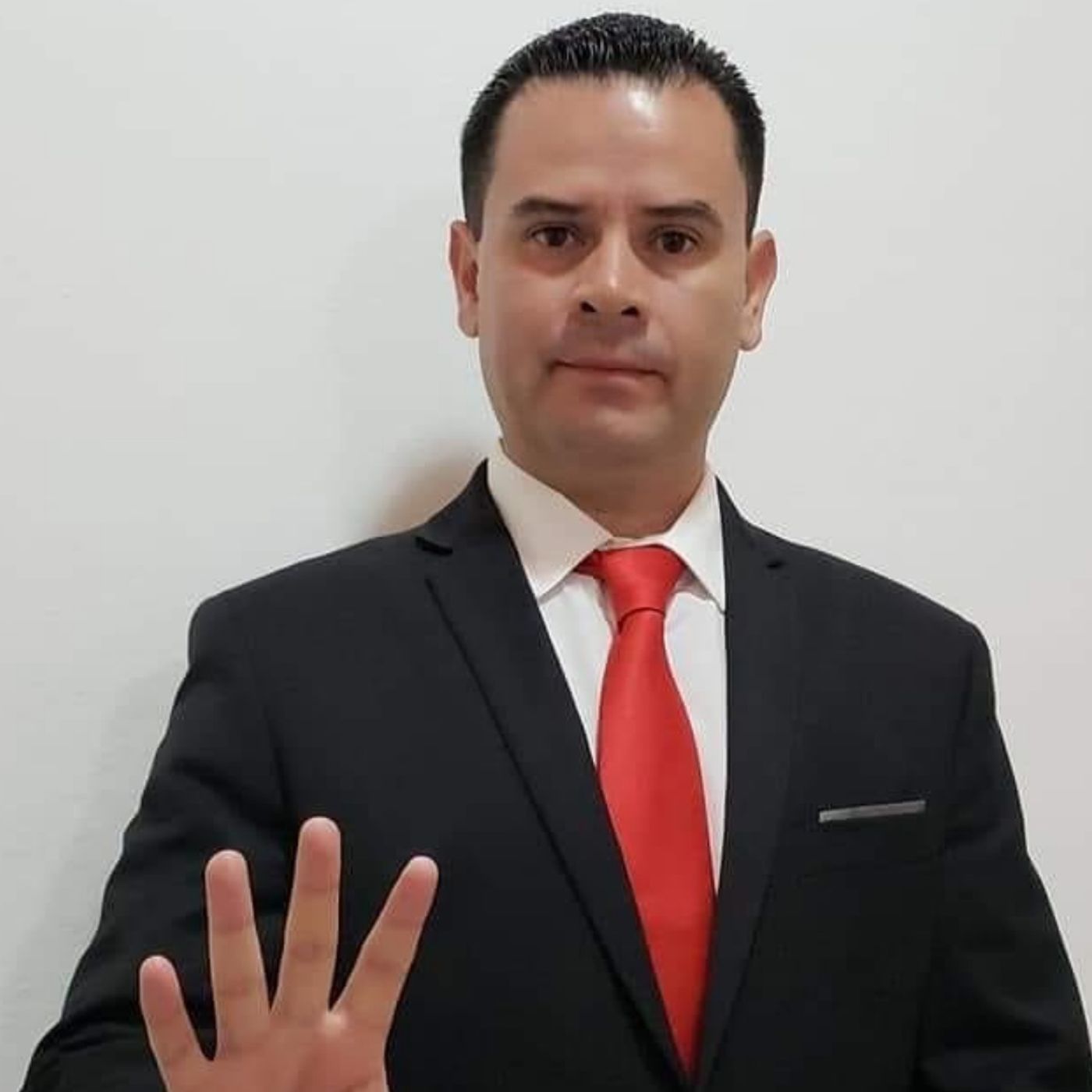 Coaching Inspiracional con Ely