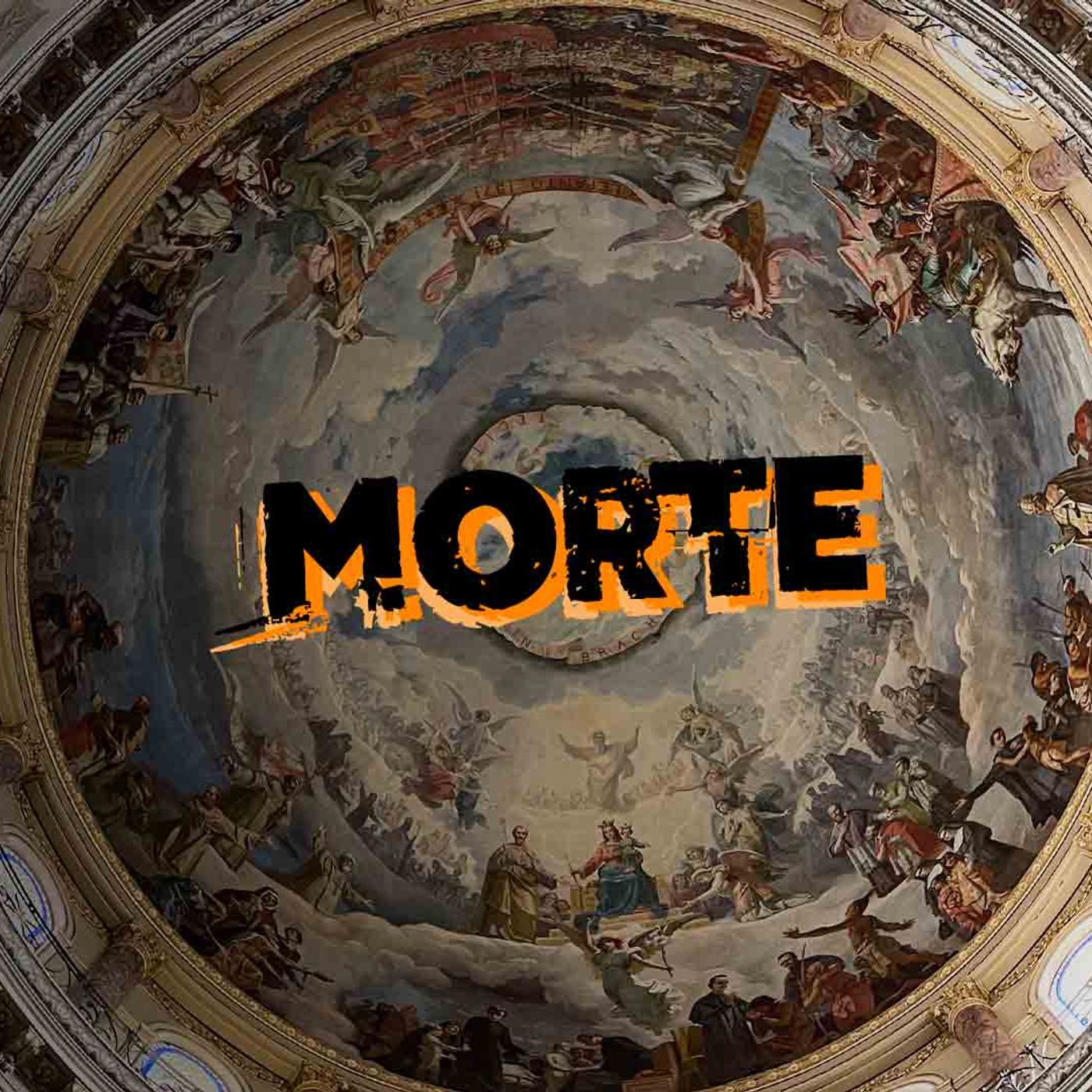 E Se La Fede