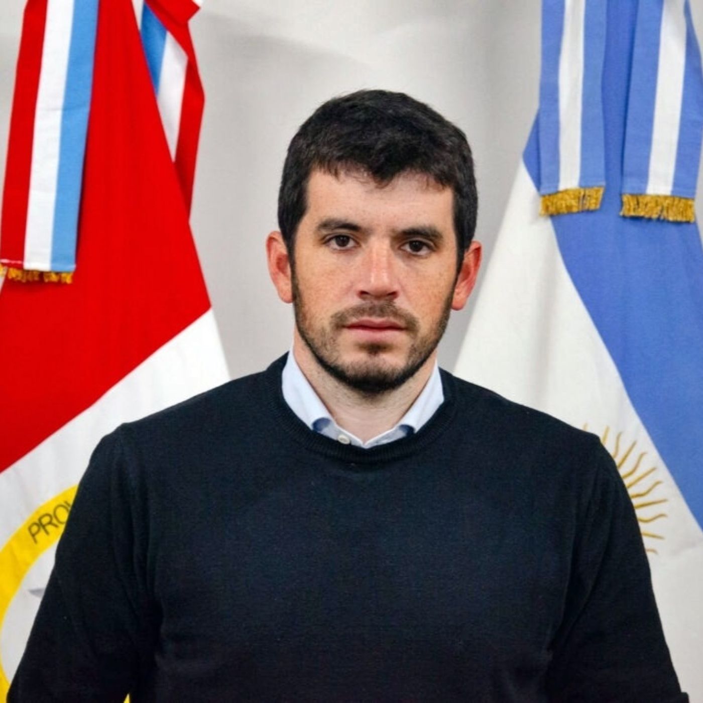 Portada de Eco Medios Entrevistas