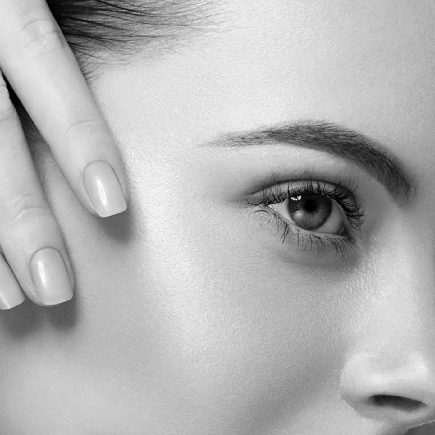 Belleza: Con Alejandra Méndez de Vigo