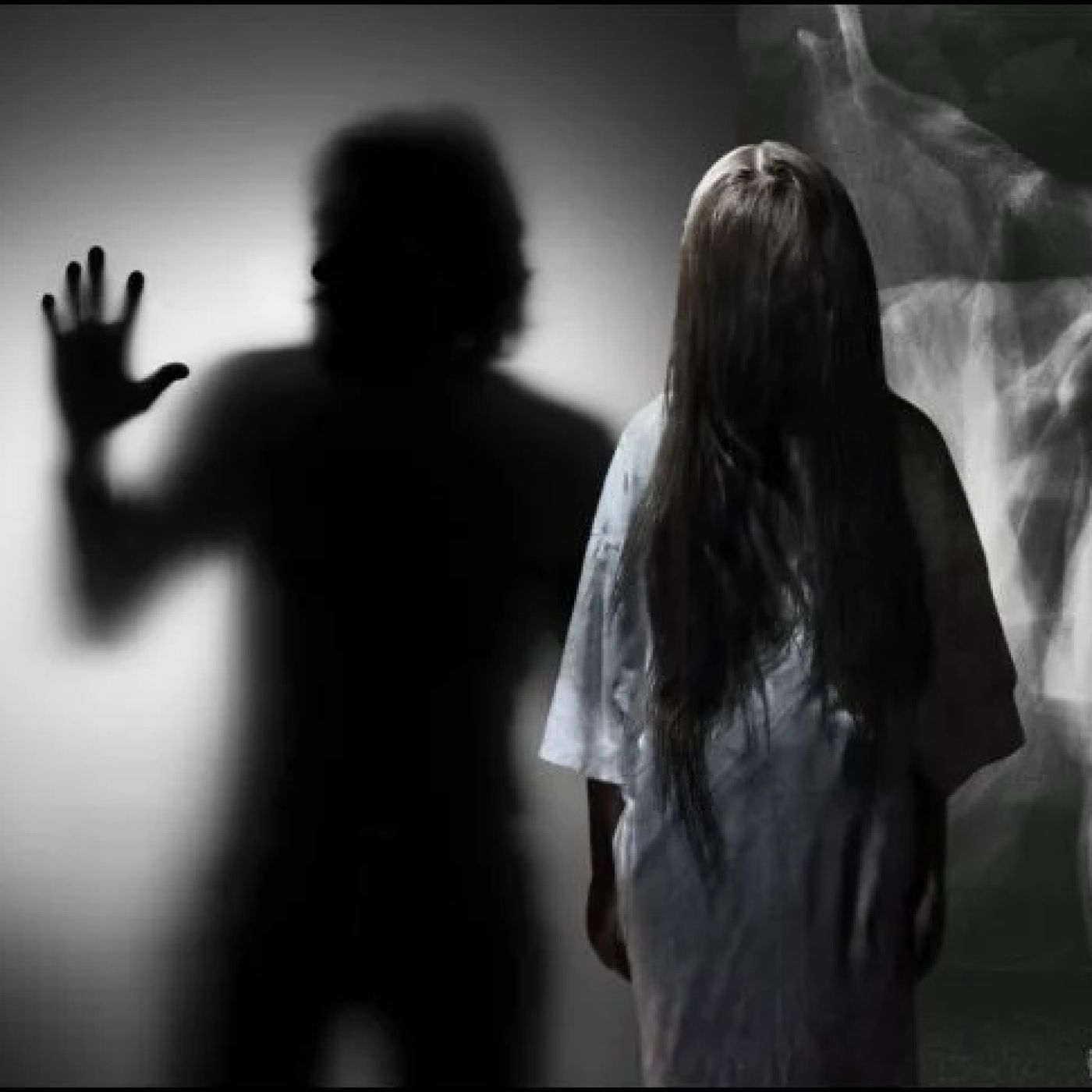 Voces del Misterio ENCUENTROS: La sugestión y los fenómenos paranormales