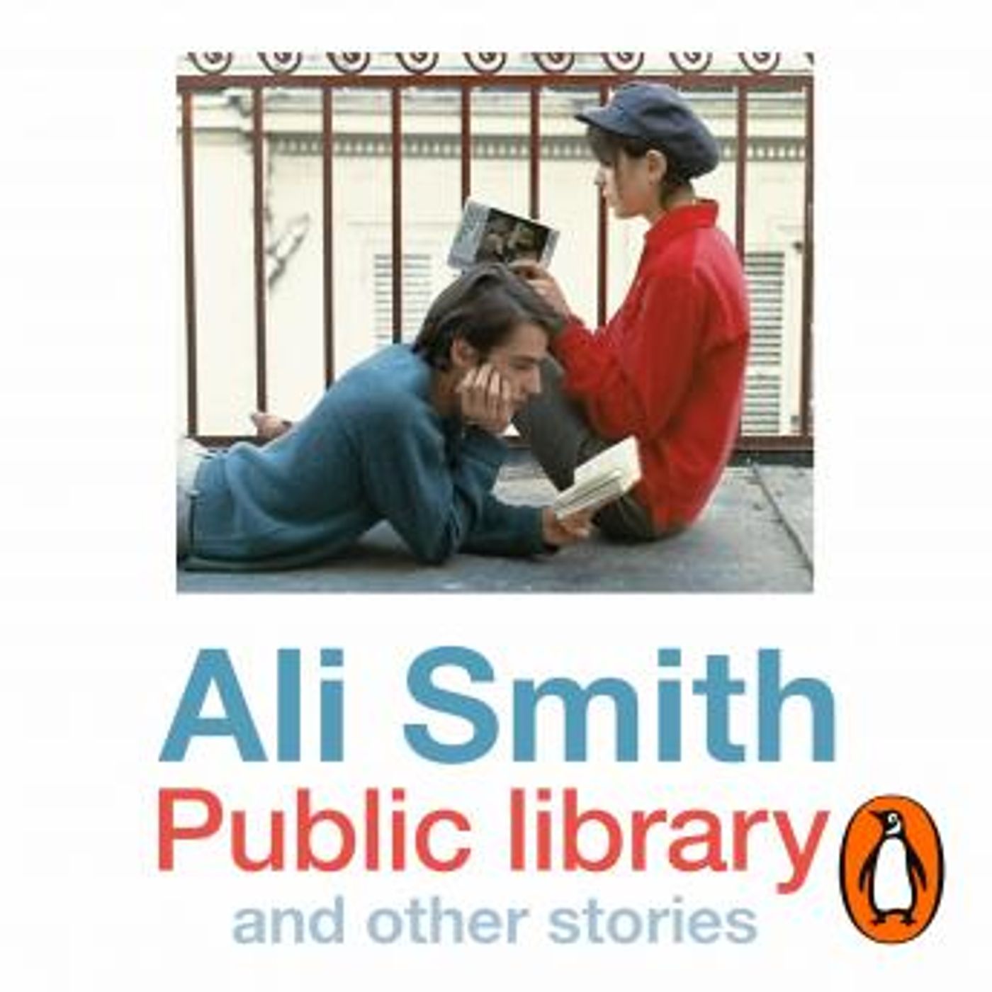 Get Latest Full Audiobooks in Fiction, Contemporary Women