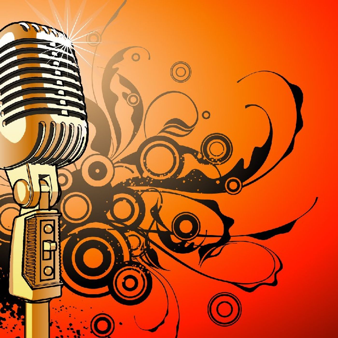 Lets Talk About It CHI