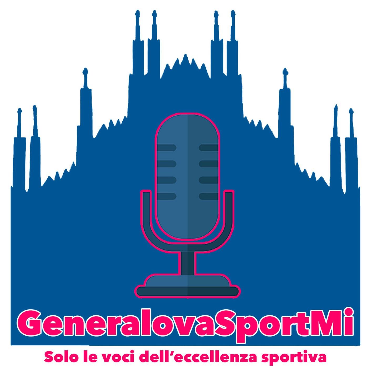 GeneralovaSportMi