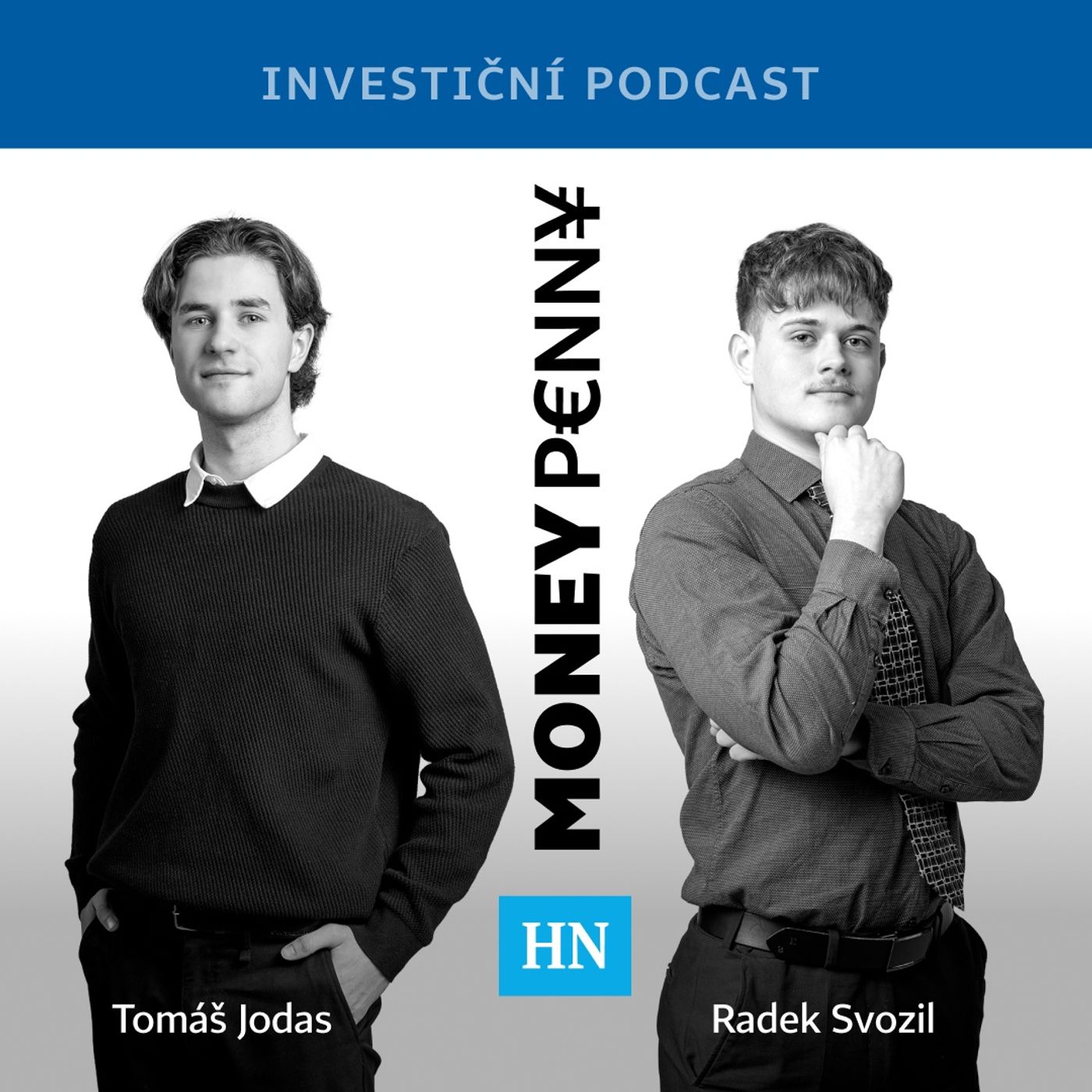 Nechci bydlet celý život v nájmu. Jaký plán má generace Z, aby se dostala k vlastnímu bydlení