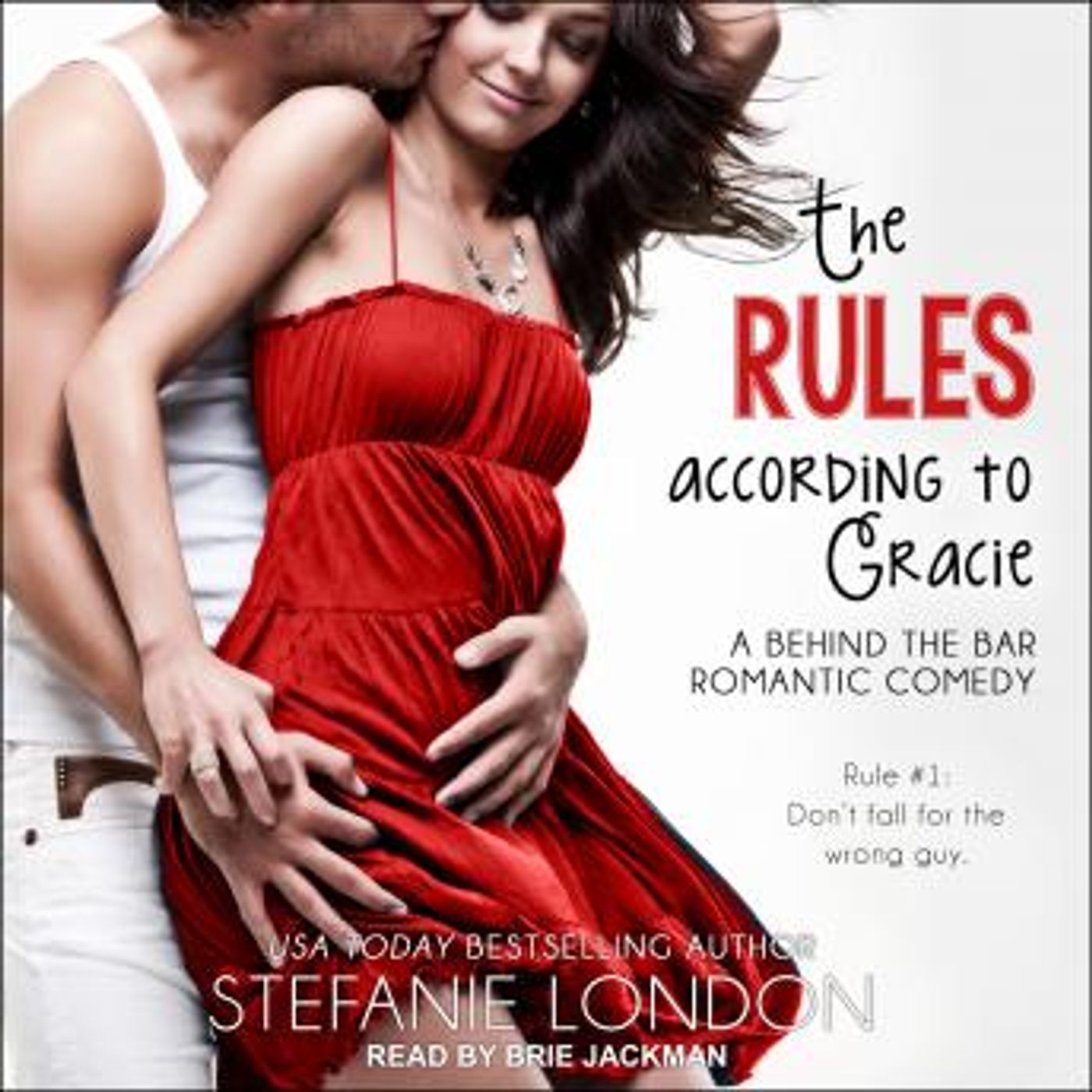 Discover the Best Audio Stories in Romance, Rom-Com