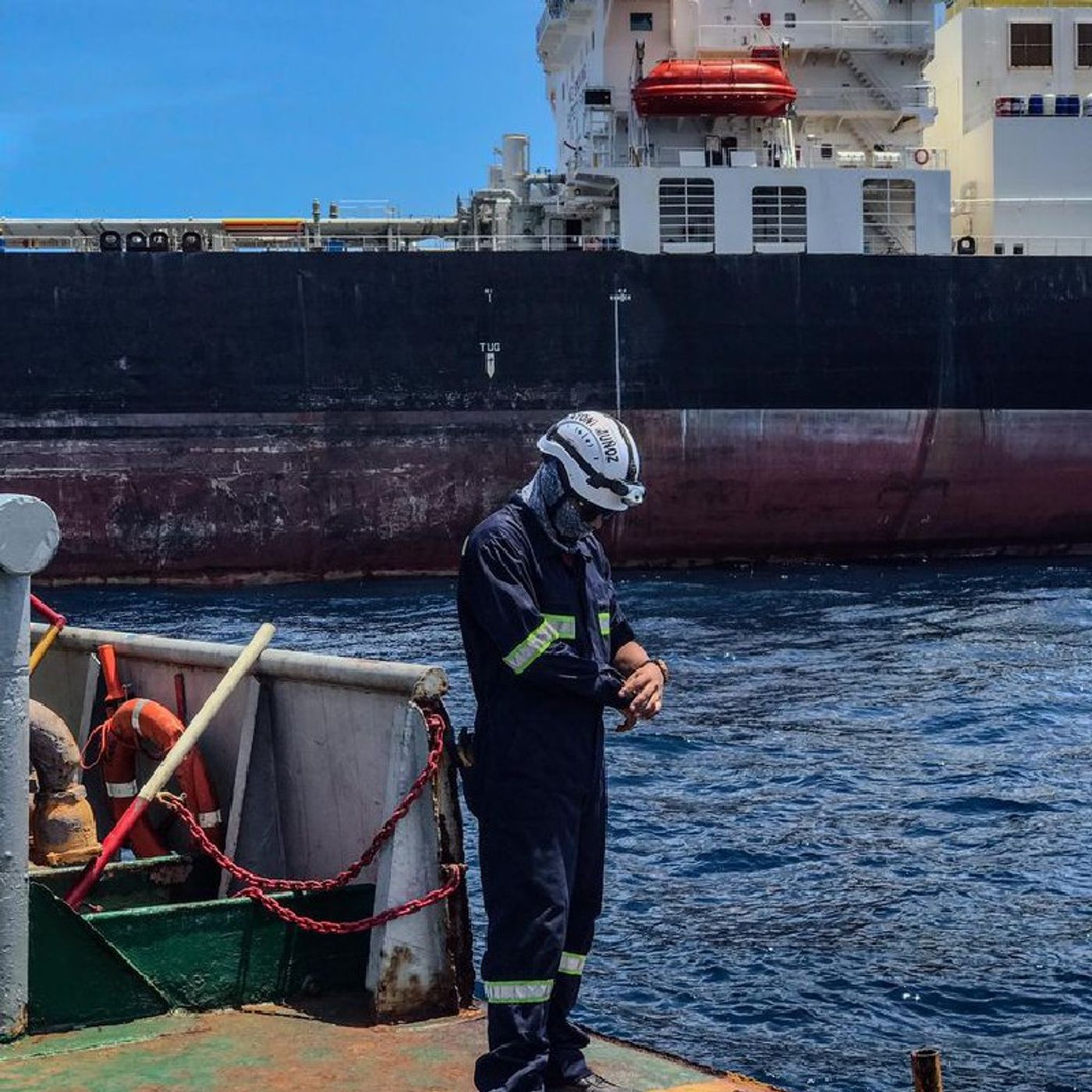 Episode 33 - Eka nur Indah Pratiwi's podcast