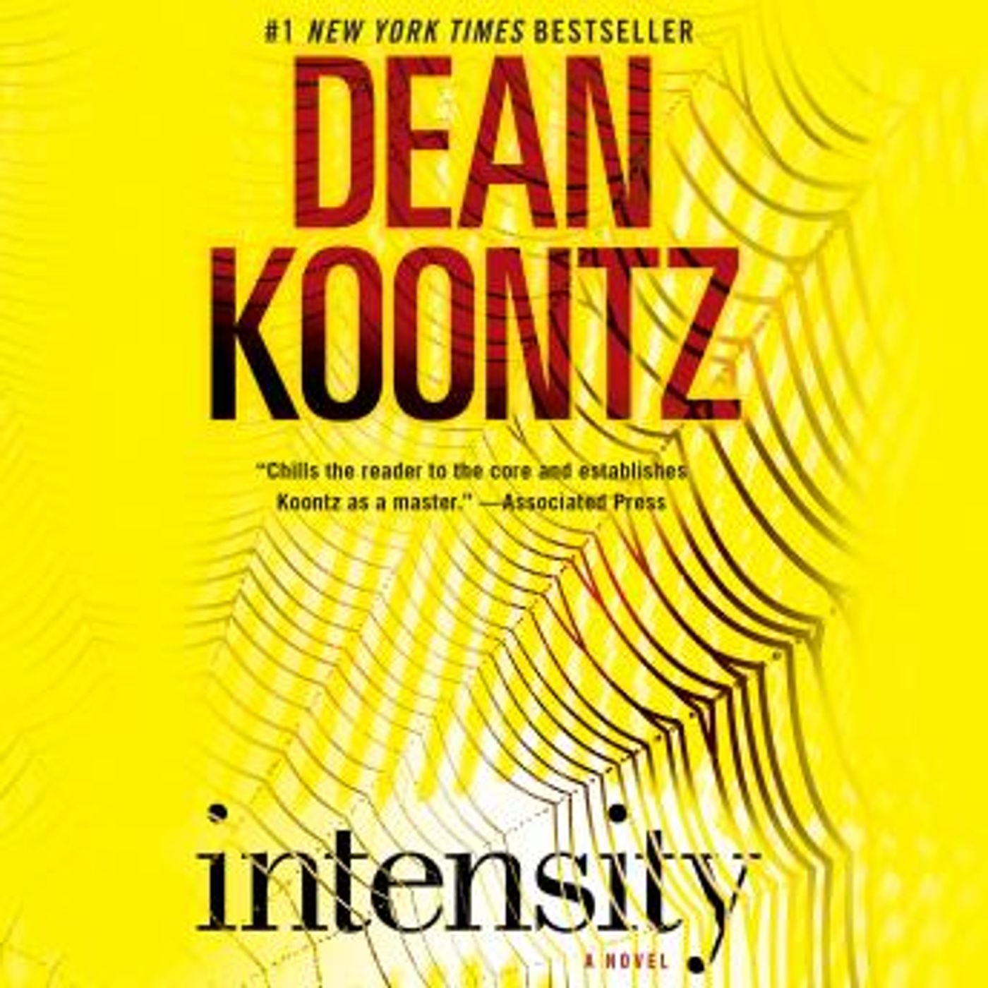 Get Latest Full Audiobooks in Mystery, Thriller & Horror, Horror