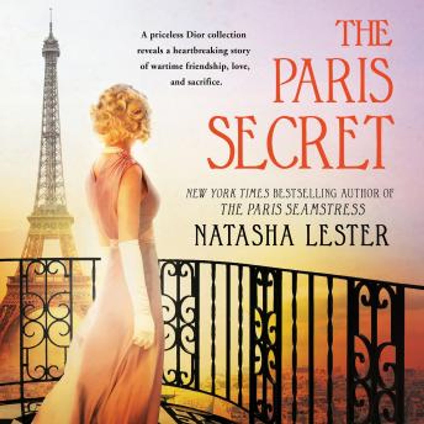 Access Essential Full Audiobooks in Romance, Historical