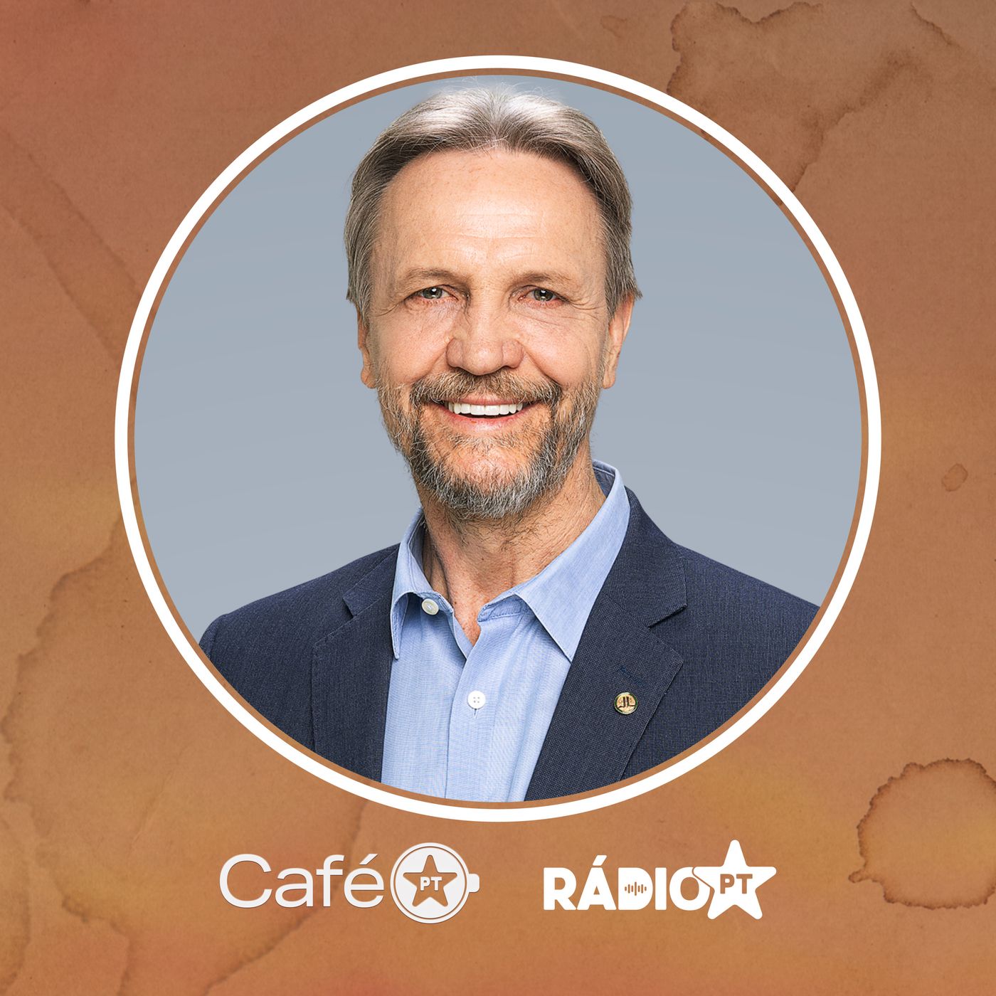 Rádio PT