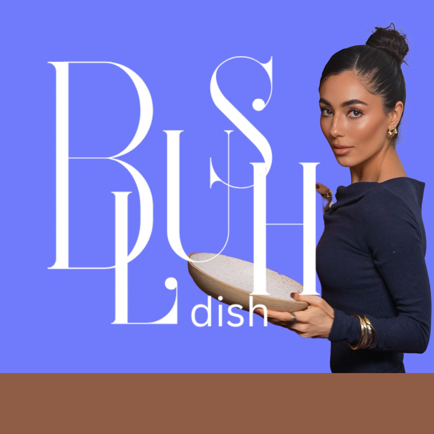 Are You Accidentally Unlikable? 3 Things to Watch For