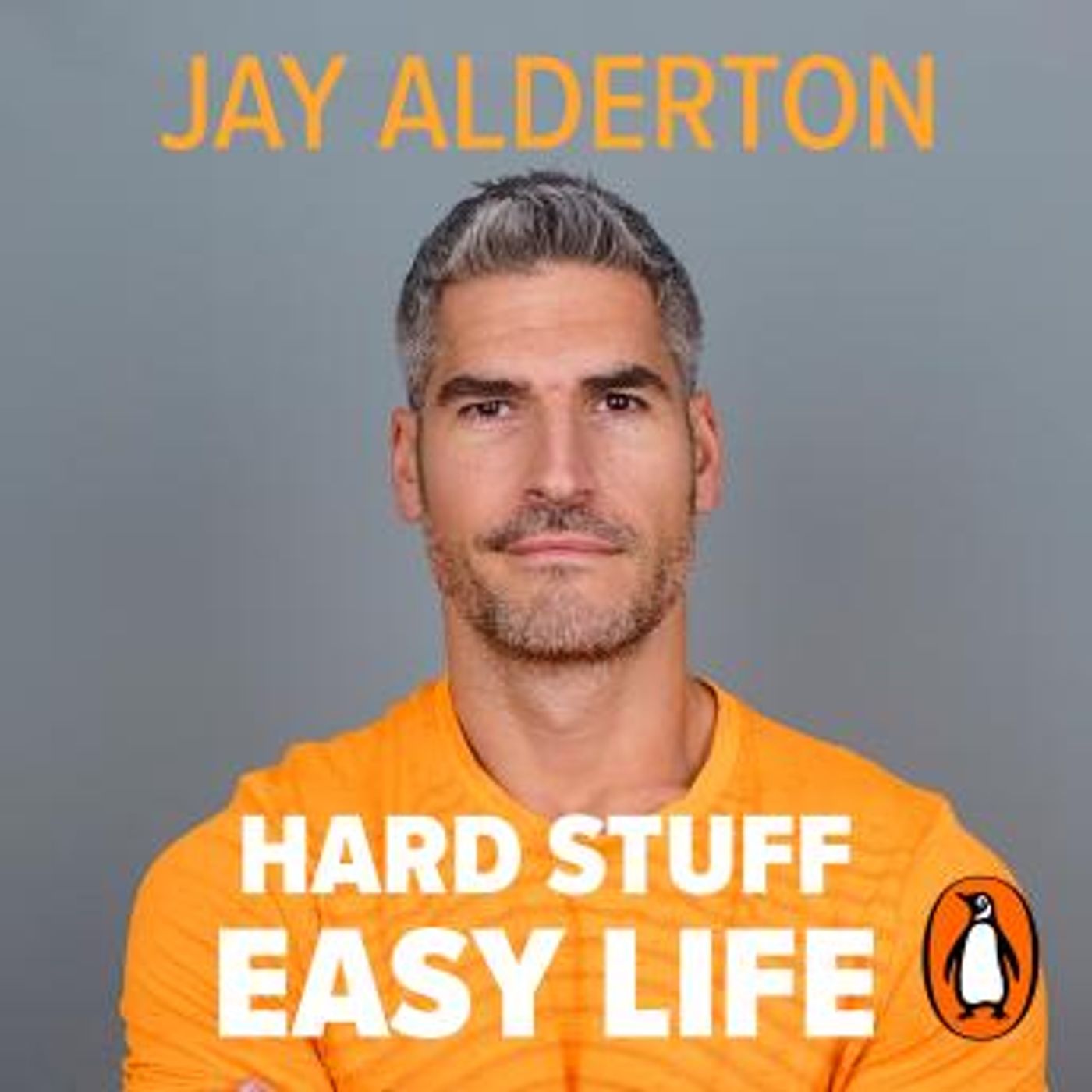 Get New Full Audiobooks in Health & Wellness, Mindfulness & Meditation