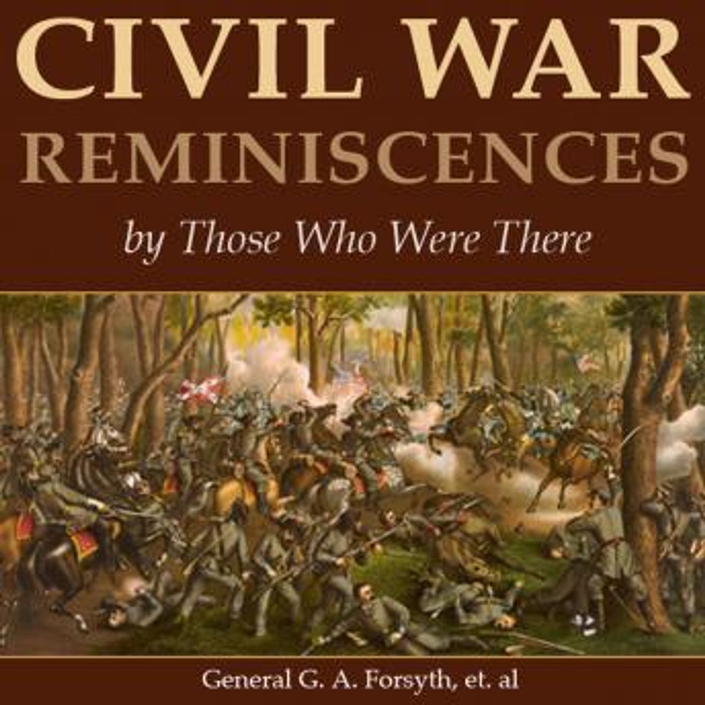 Listen to Free Audiobooks in Biography & Memoir, Military