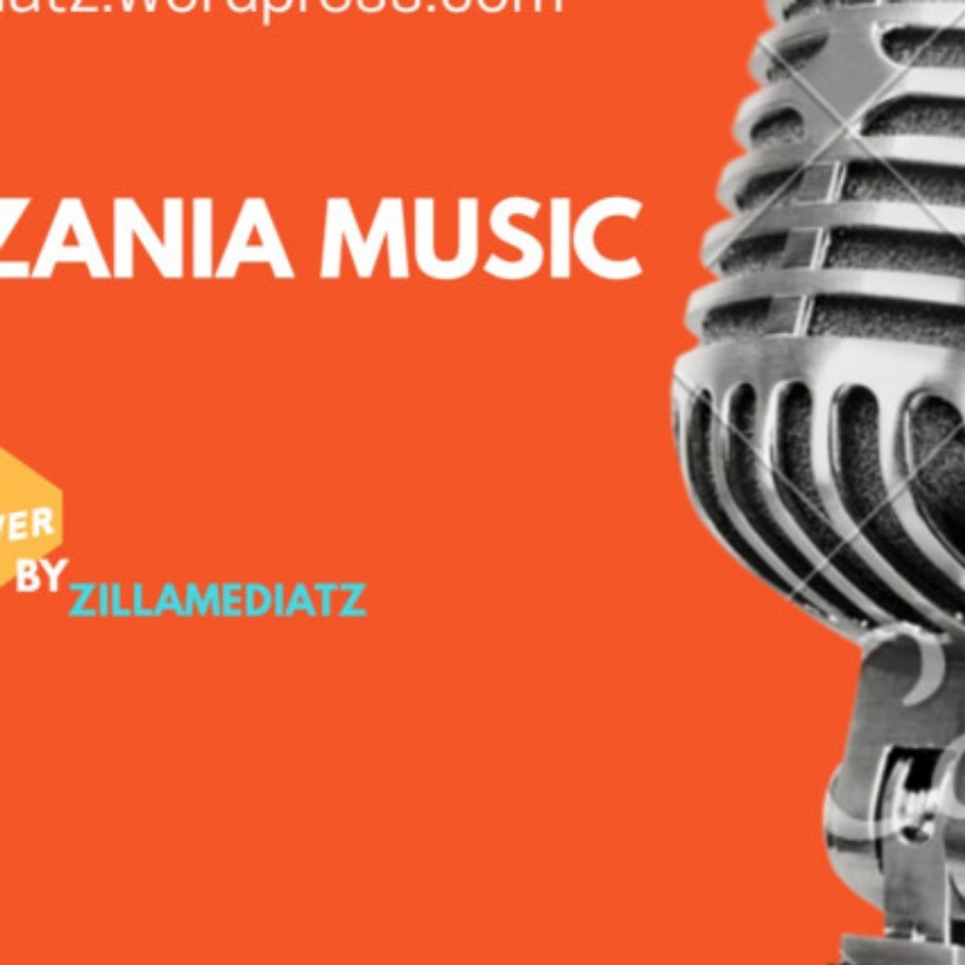 Zmtz brand
