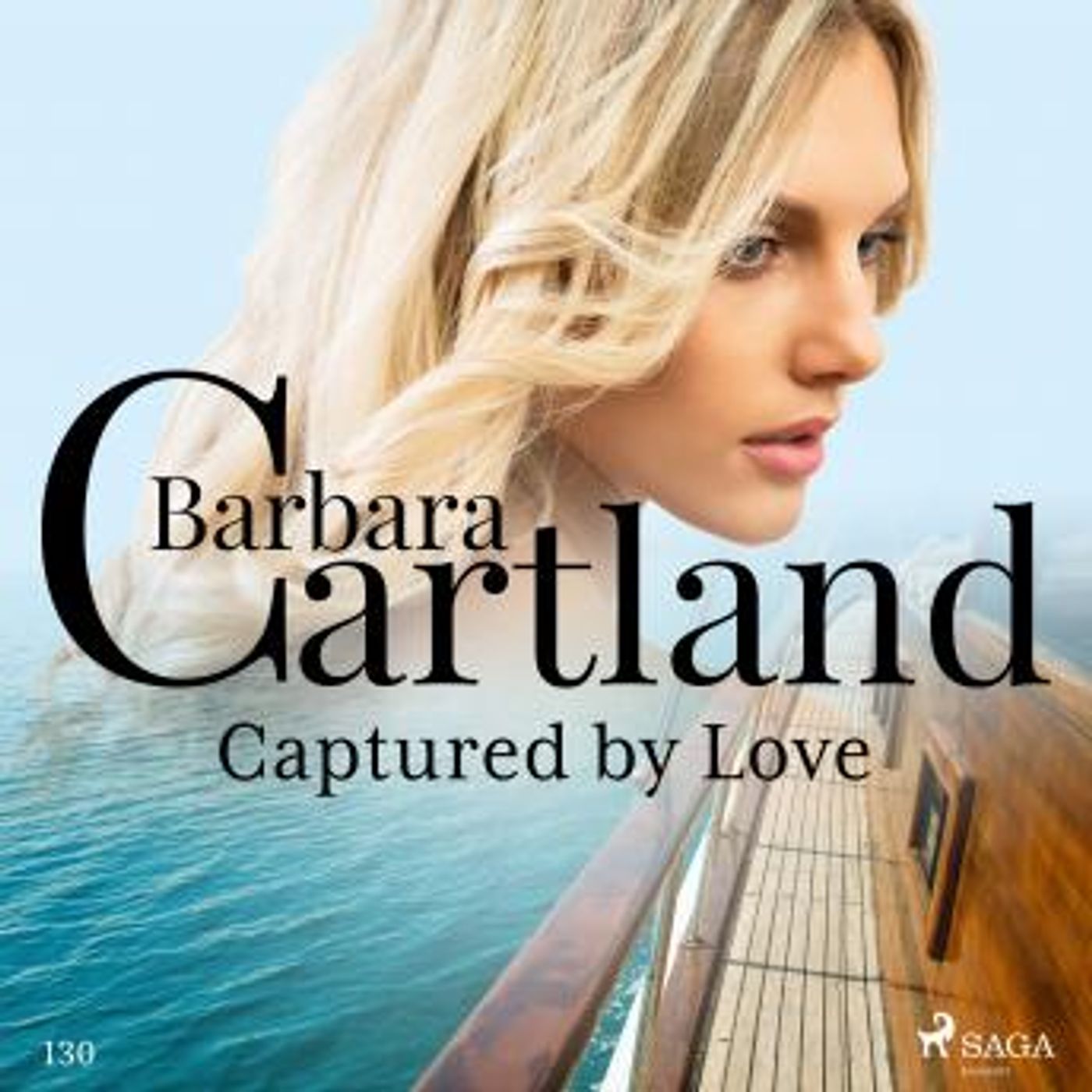 Access Essential Full Audiobooks in Romance, Historical