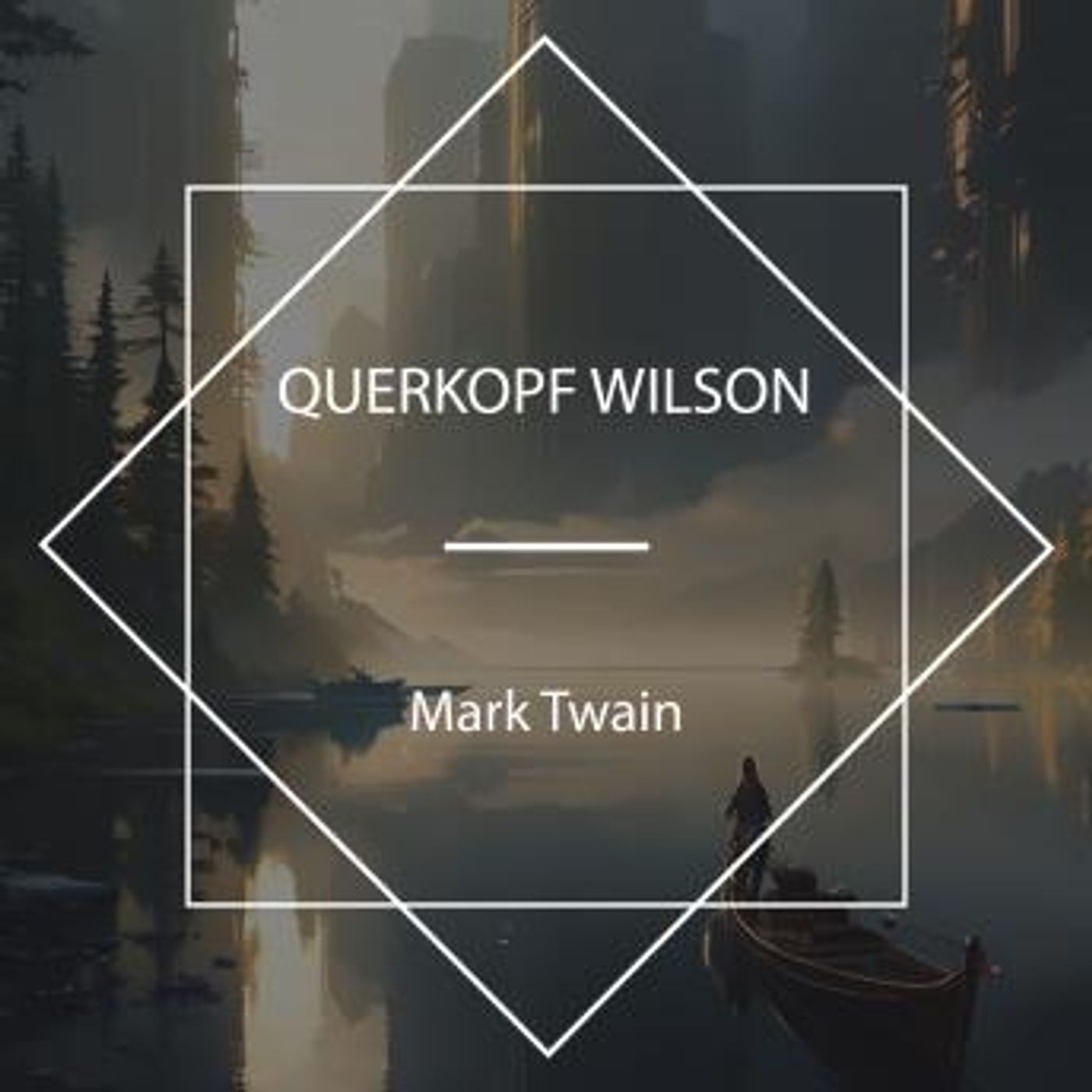Download High-Quality Full Audiobooks in Fiction, Action & Adventure