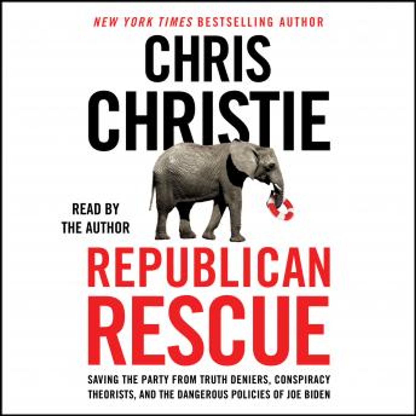 Access Unmissable  Audiobooks in Non-Fiction, Current Affairs, Law, & Politics