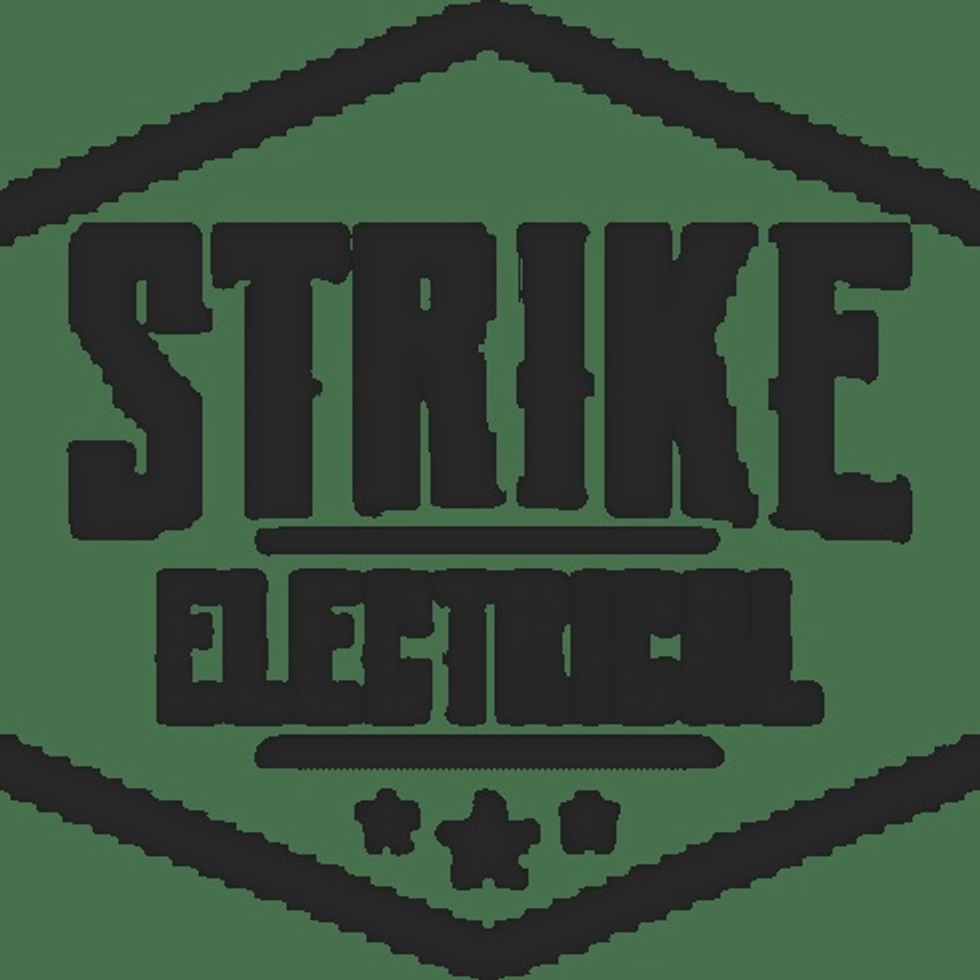 Auckland Power Talks