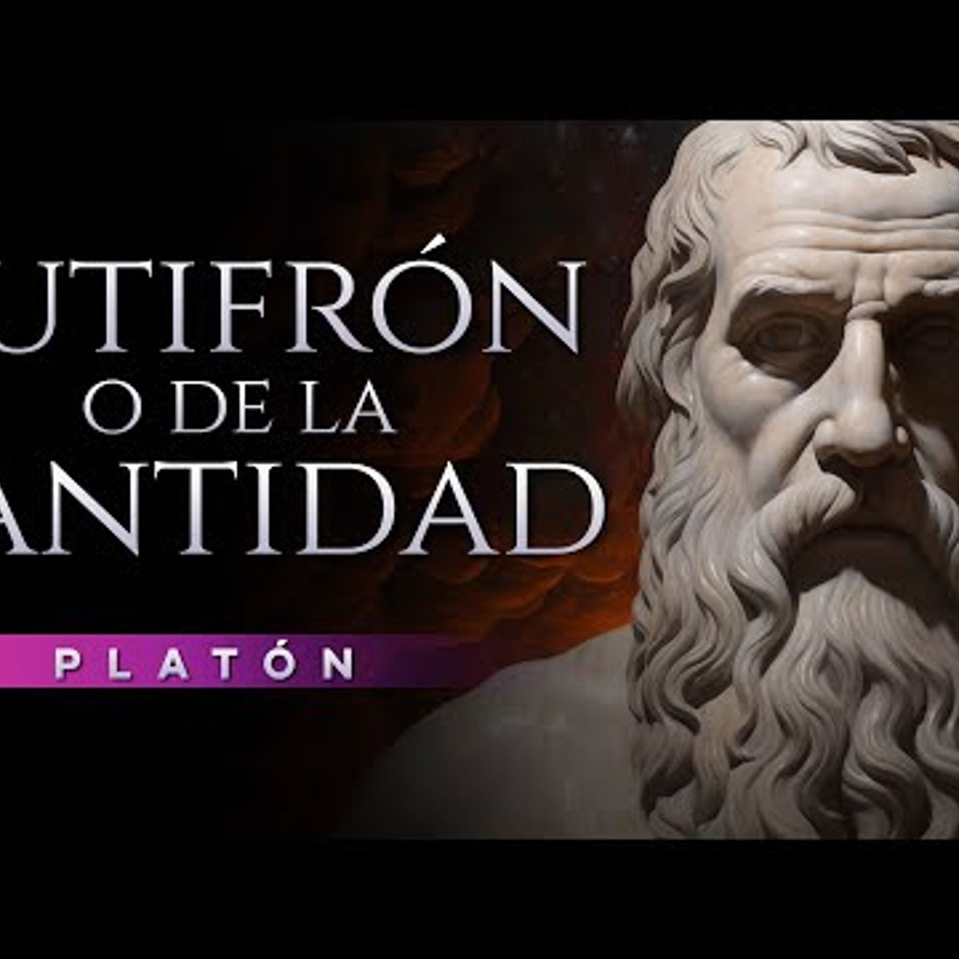 Portada de Aubiblio Narraciones
