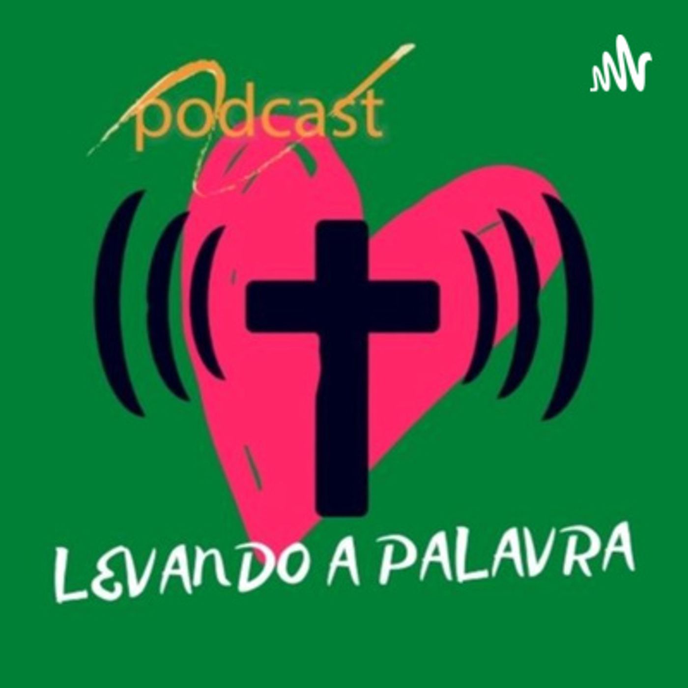 Levando a Palavra