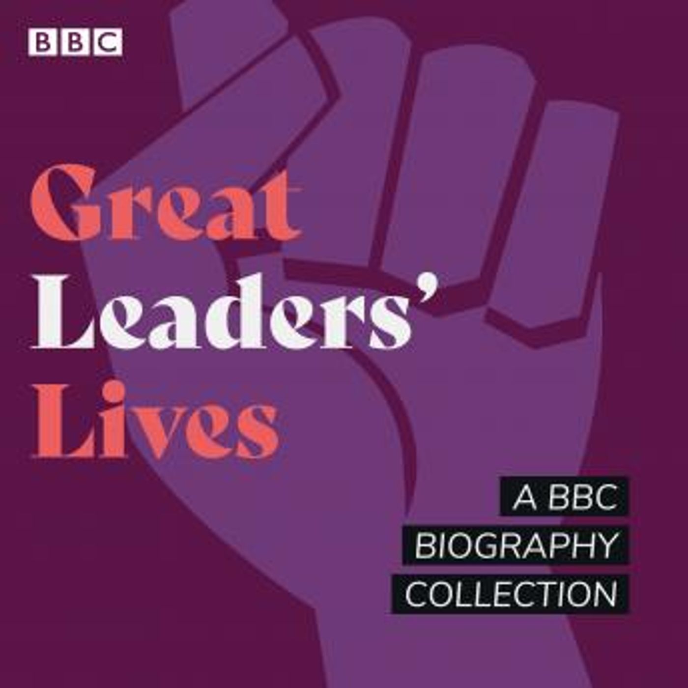 Access Essential Full Audiobooks in Biography & Memoir, Business