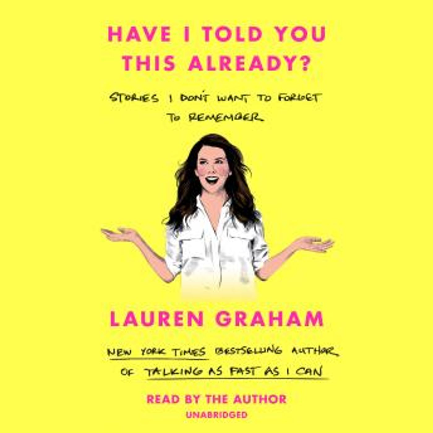 Discover Top Full Audiobooks in Biography & Memoir, Arts & Entertainment