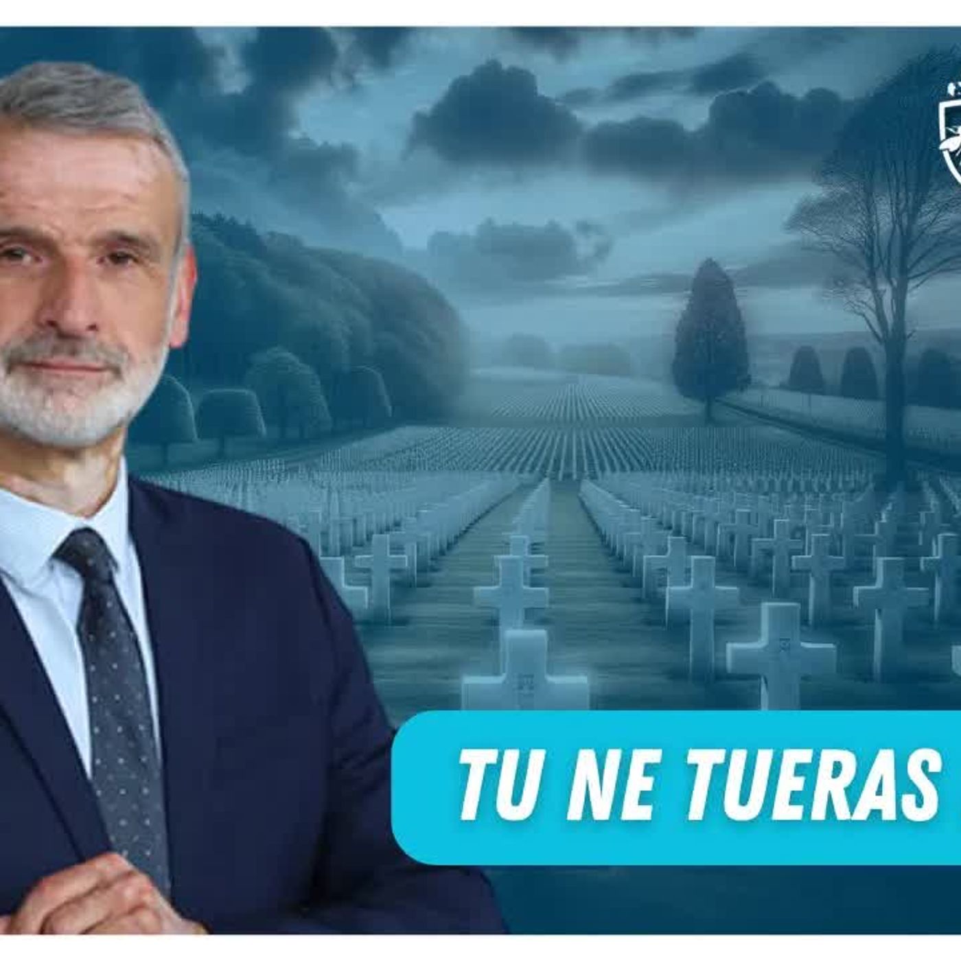 El show de jorge escalante