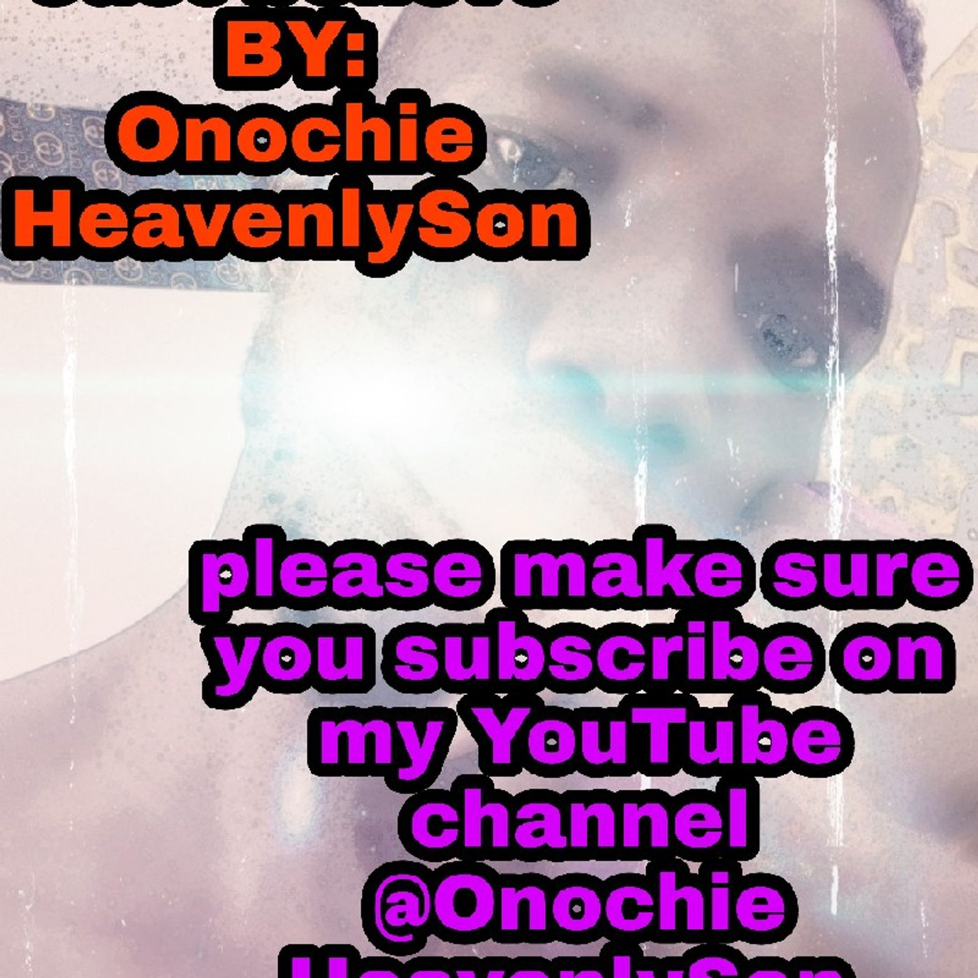 Just Believe Just Believe