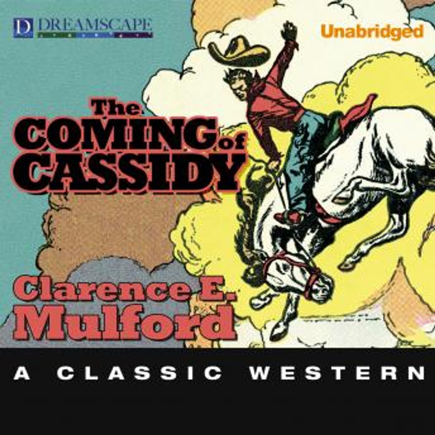 Download Incredible Full Audiobooks in Fiction, Action & Adventure