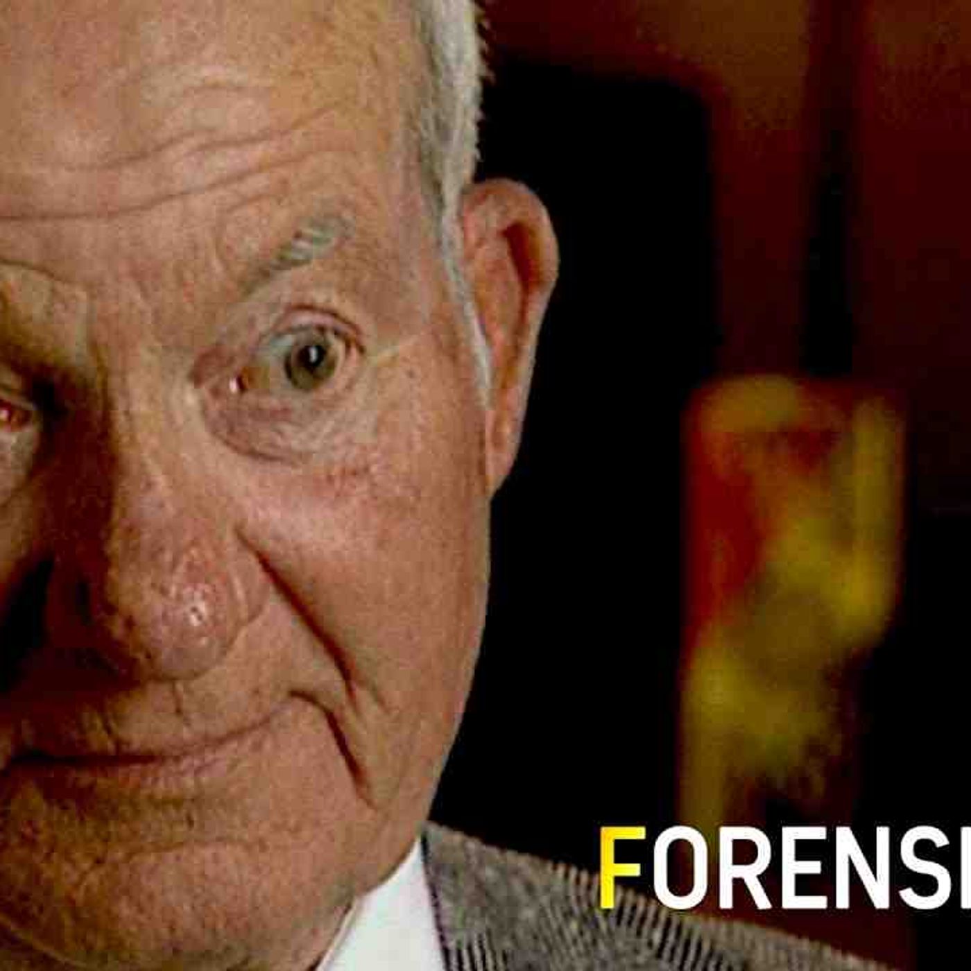Forensic Files _ Season 3_ Episode 9 _ Beaten by a Hair (In HD) episode artwork