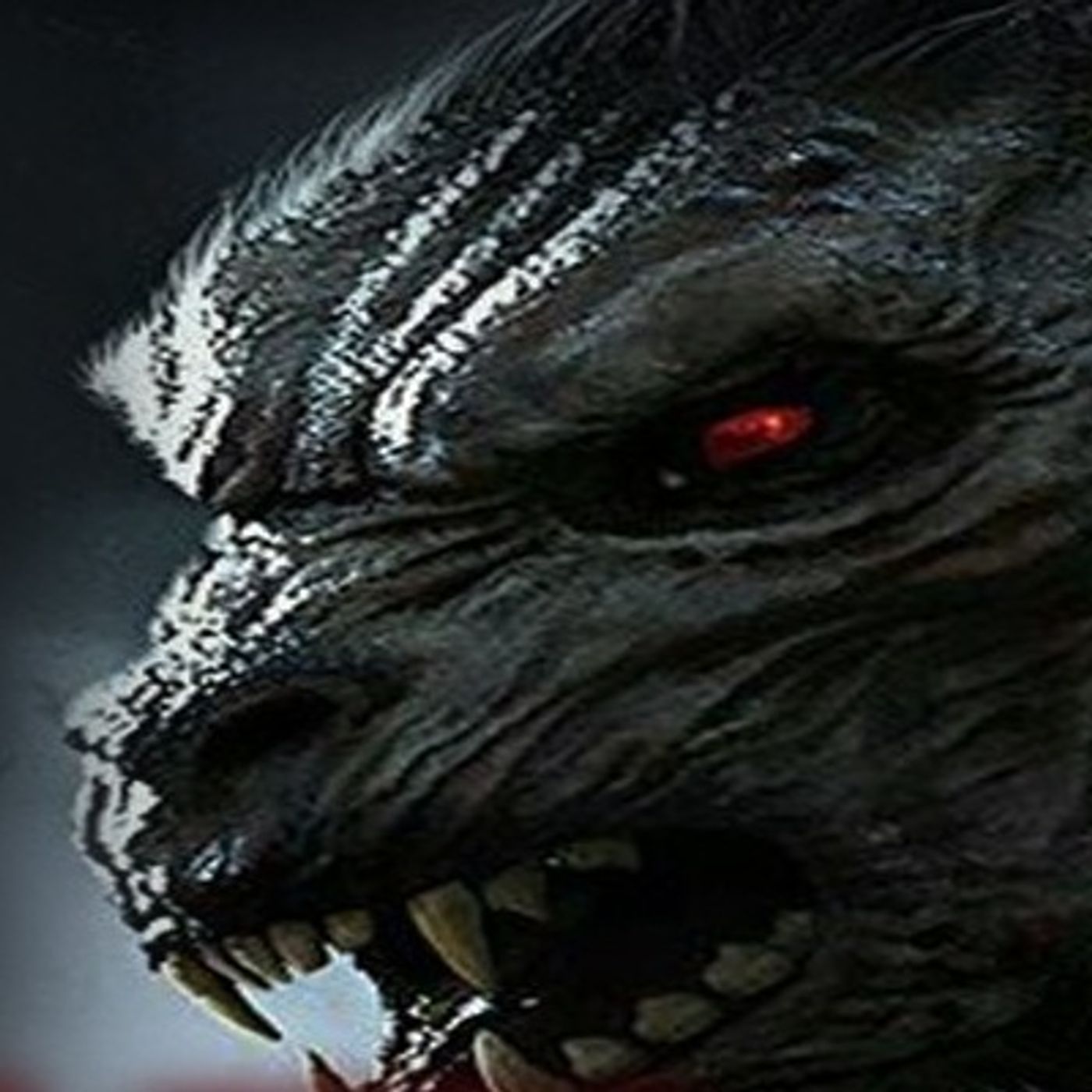 El Hijo Del NAUAL Historias De Terror - REDE