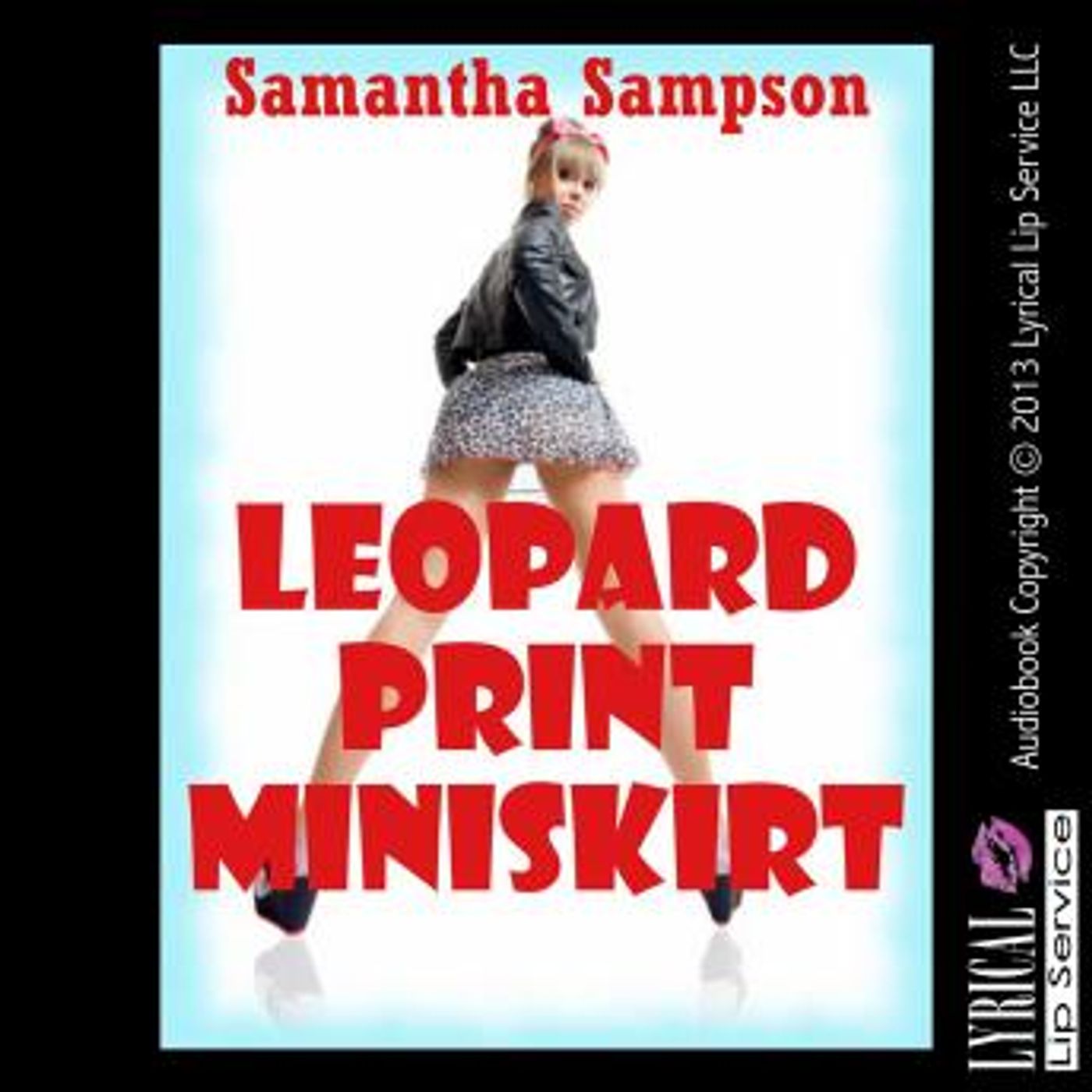 Access Unmissable Full Audiobooks in Romance, Erotica